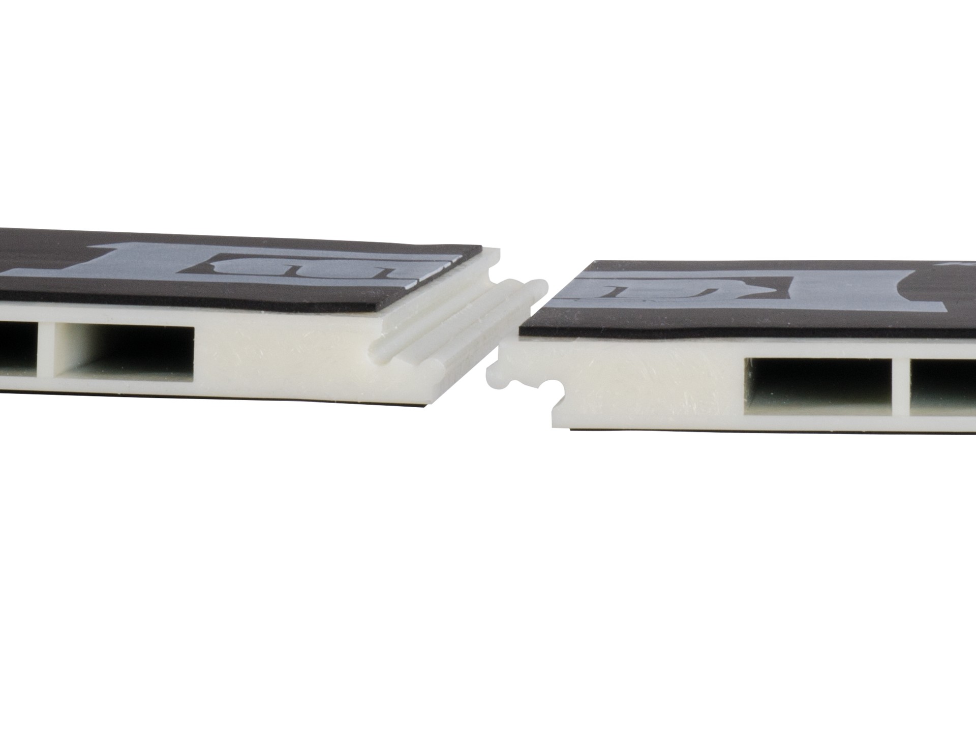 Break Board Kalyeo