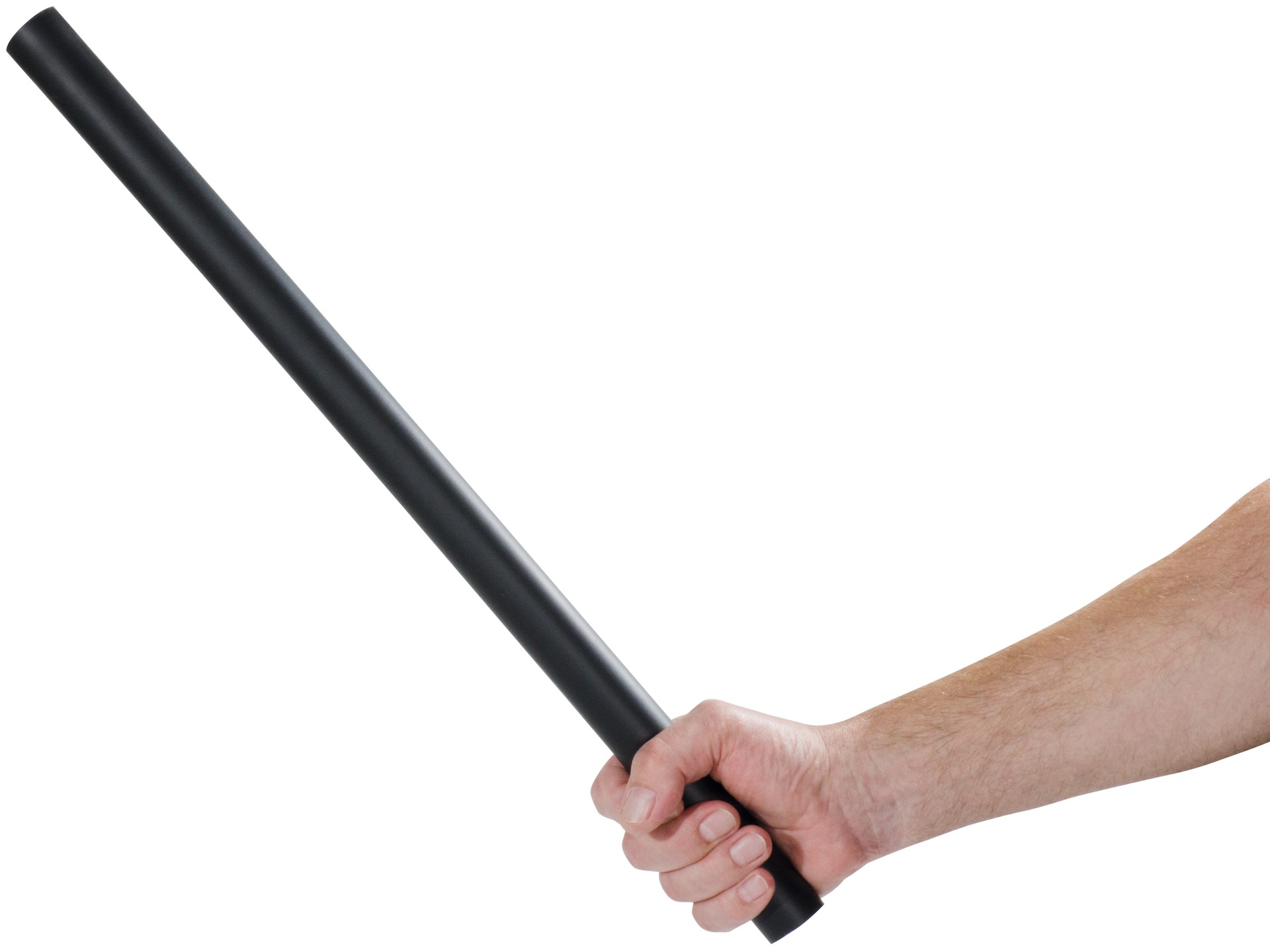 Stick Medium 55 cm