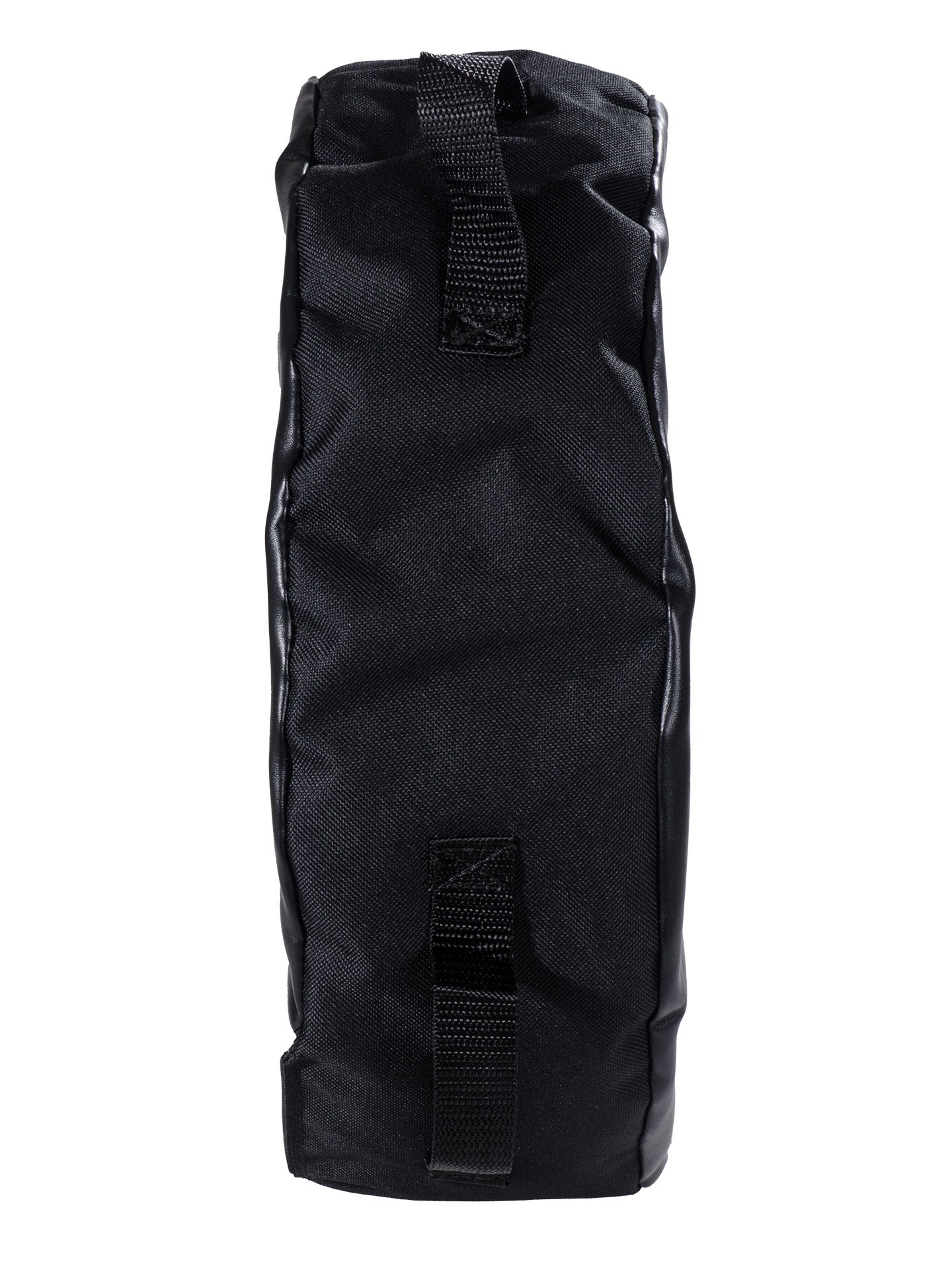 K-Pad Striking Pad