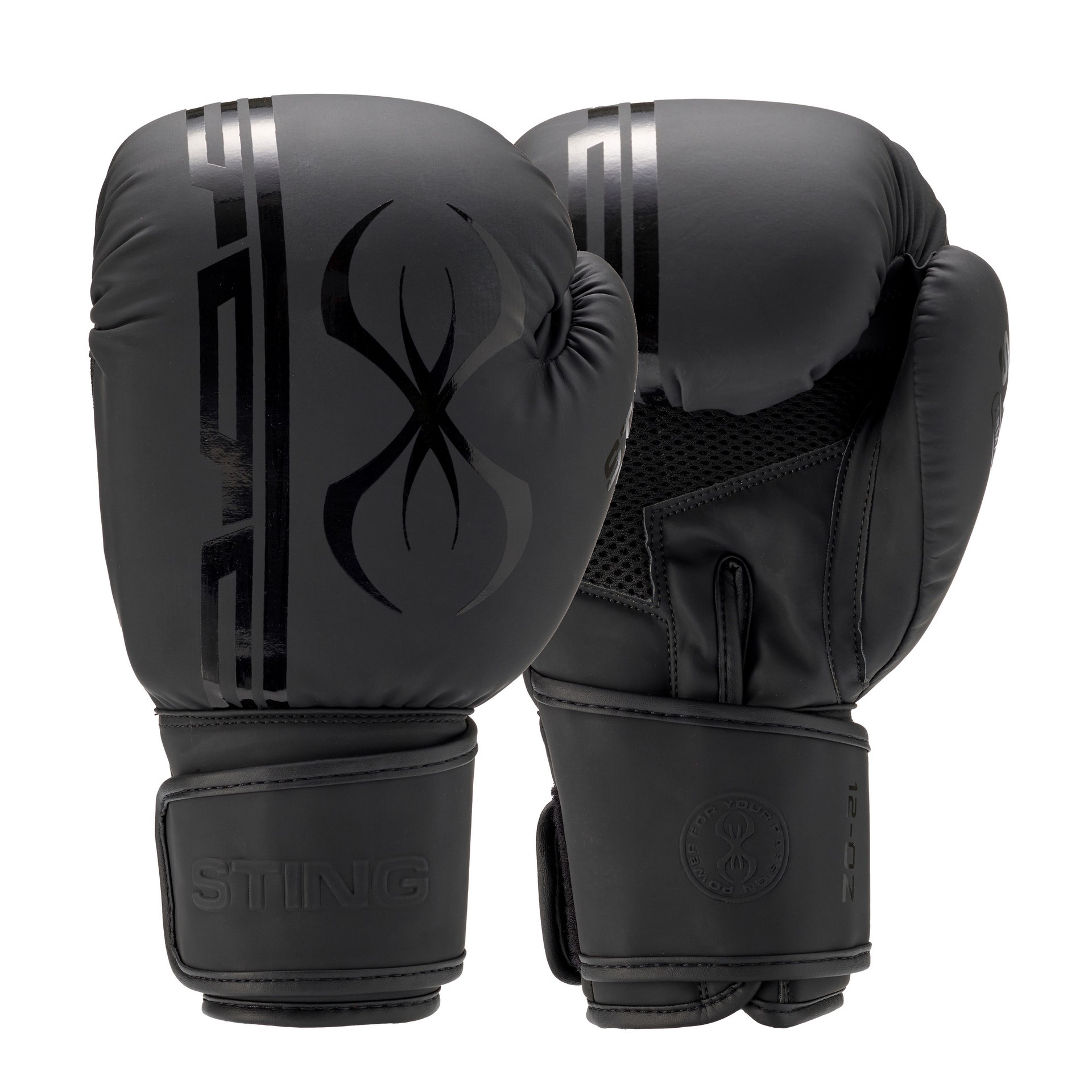 STING Boxhandschuh Armaplus