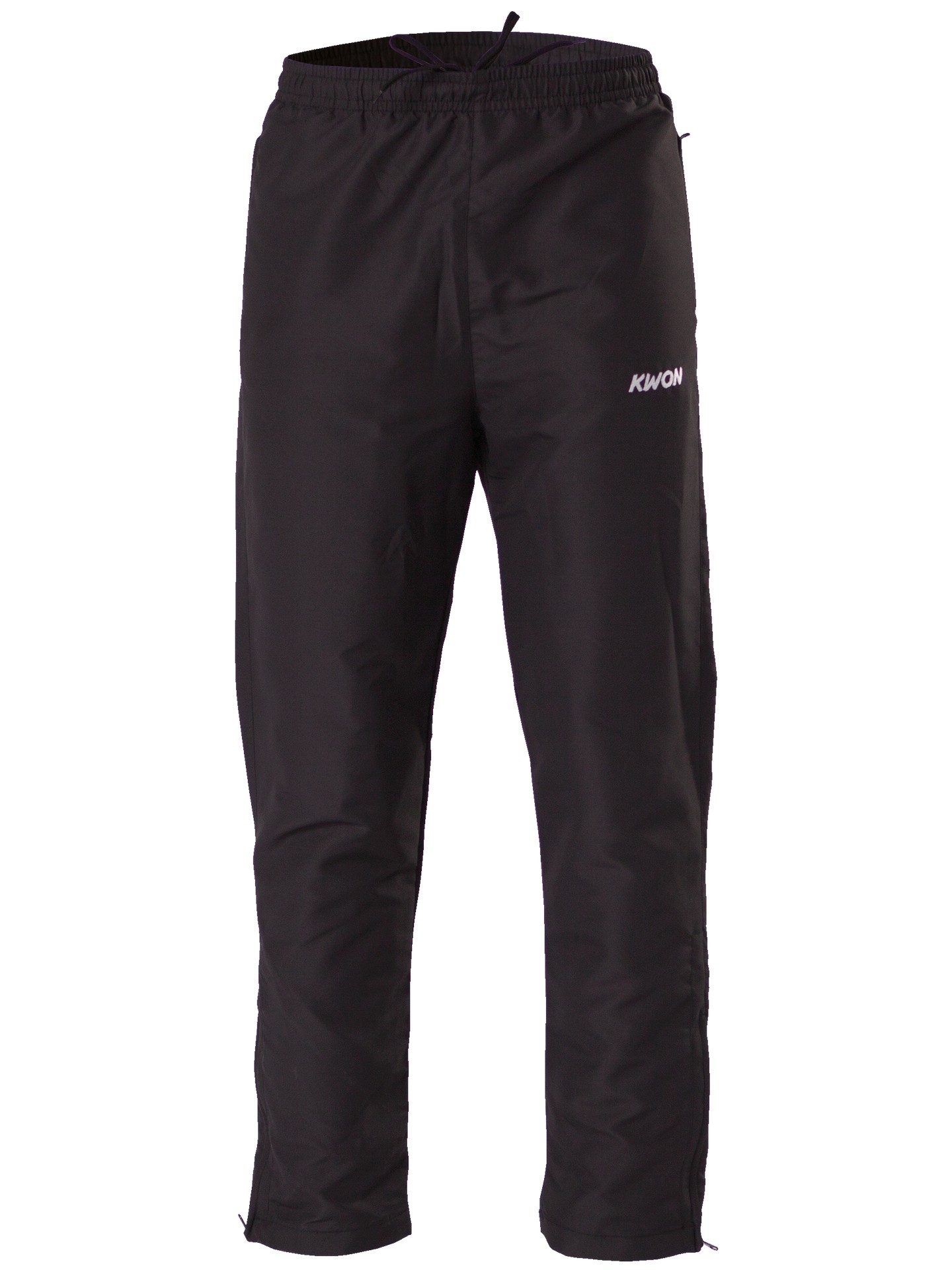 Mix & Match Trainingshose