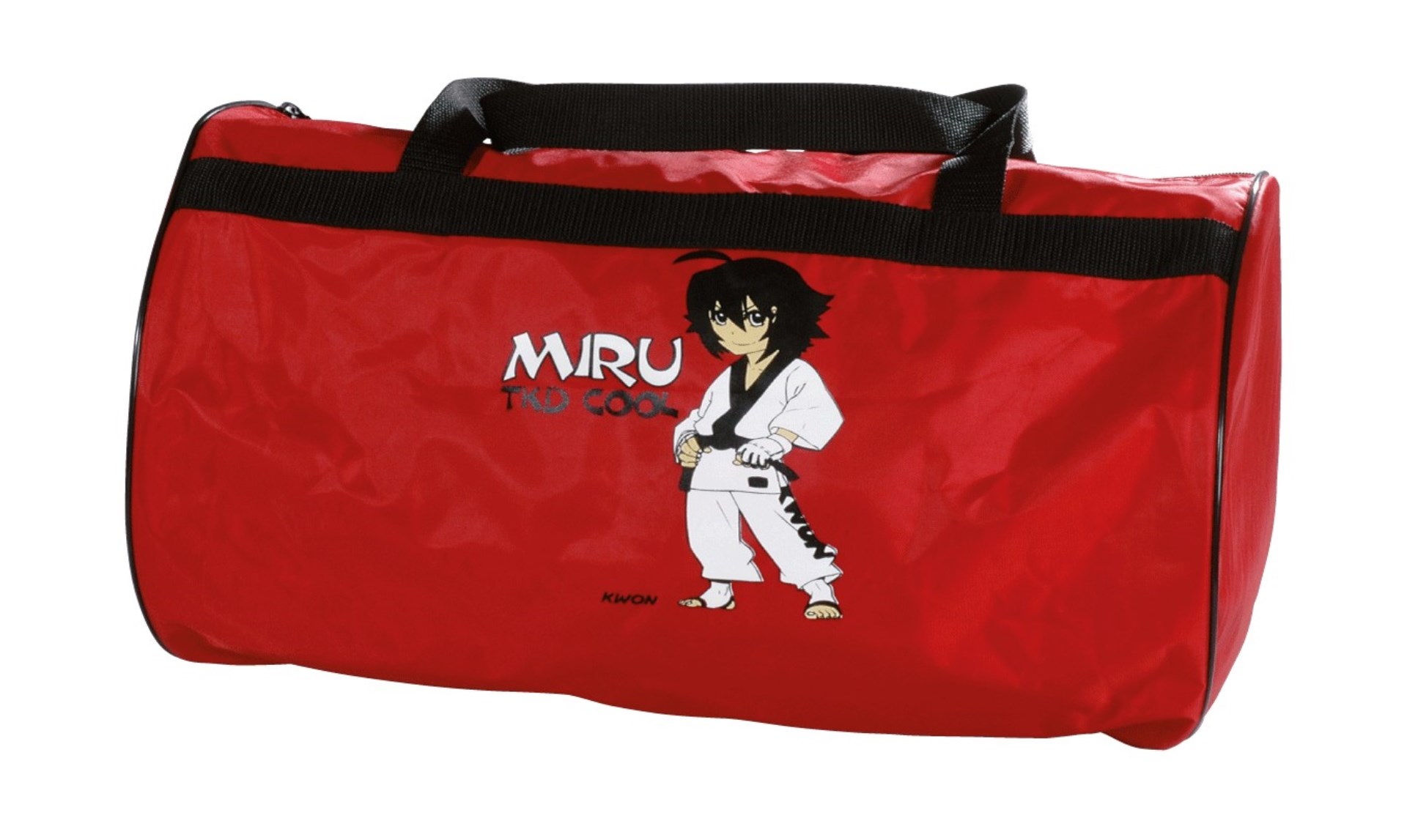 Sports bag Miru