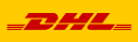 Deutschland