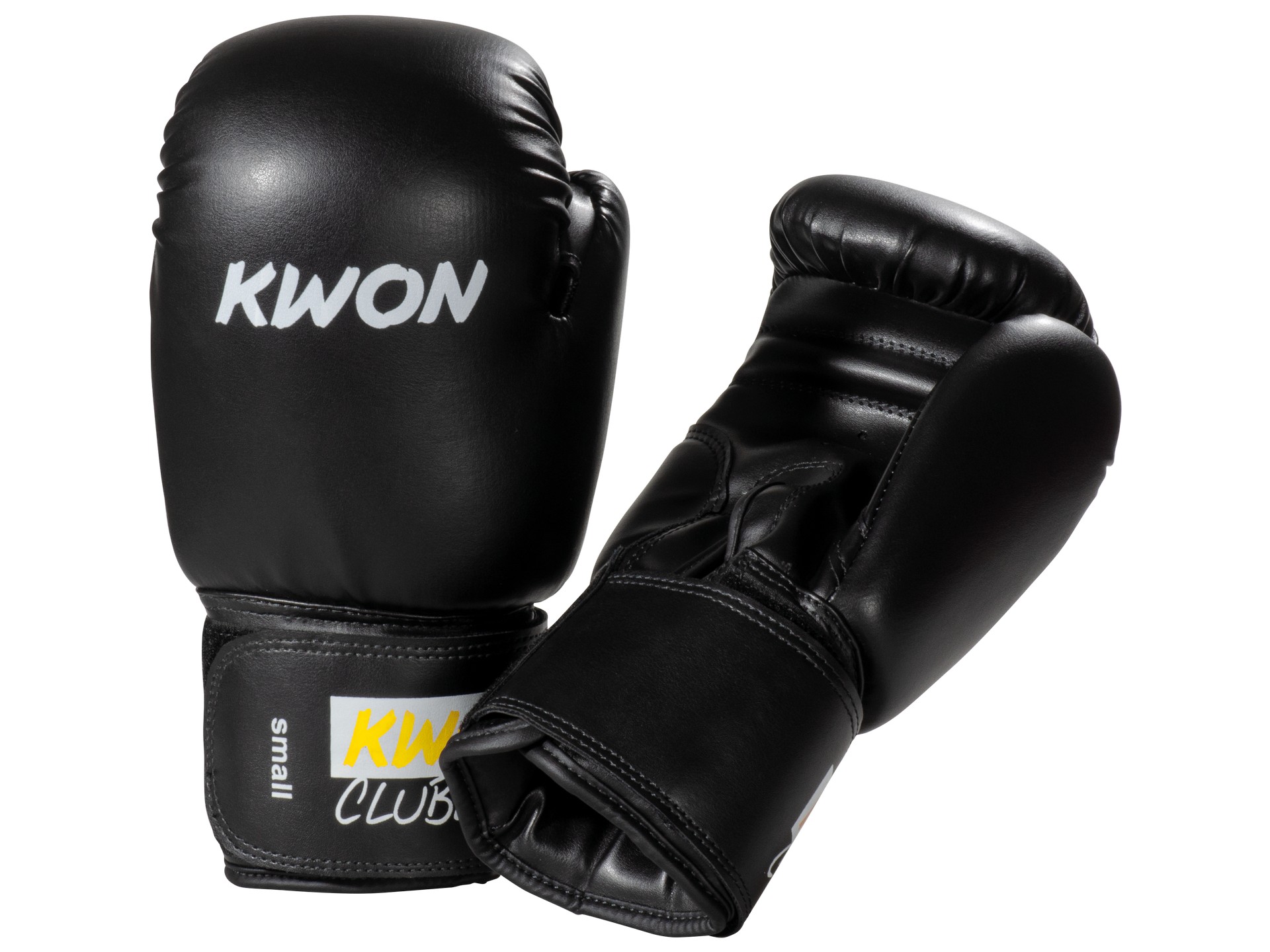 Boxing glove Pointer small hand