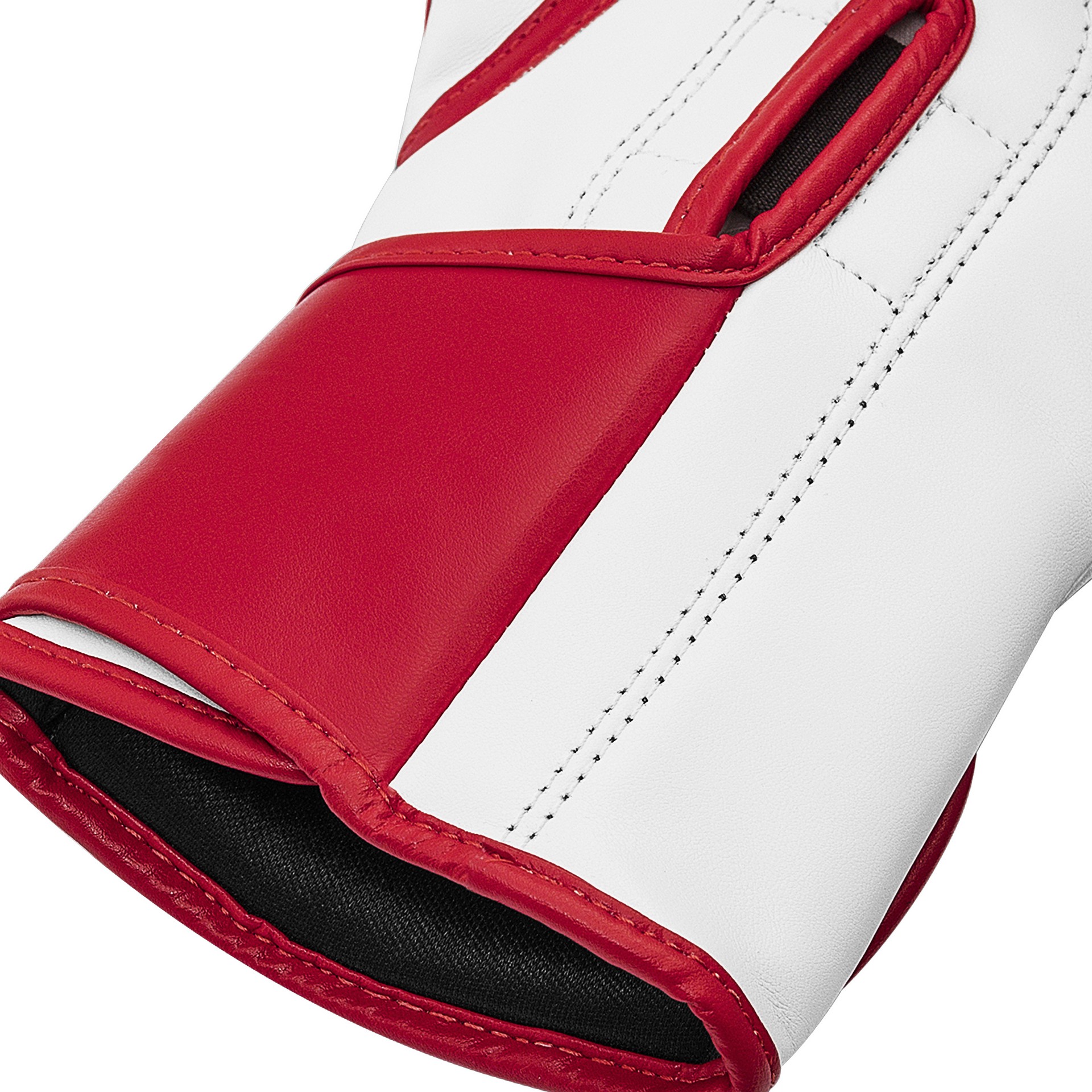 ADIDAS Speed Tilt 250 boxing glove