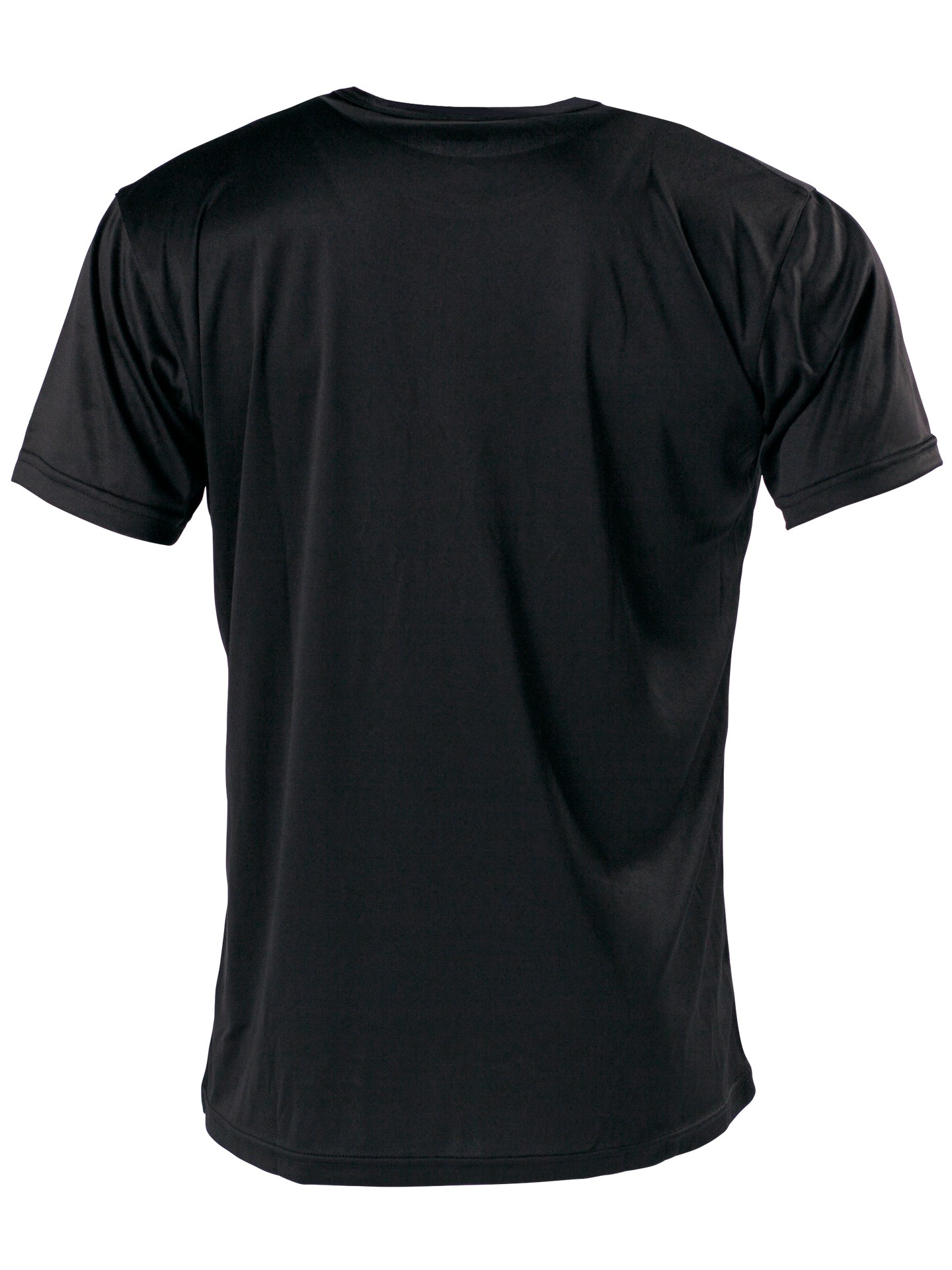 Mens T-Shirt