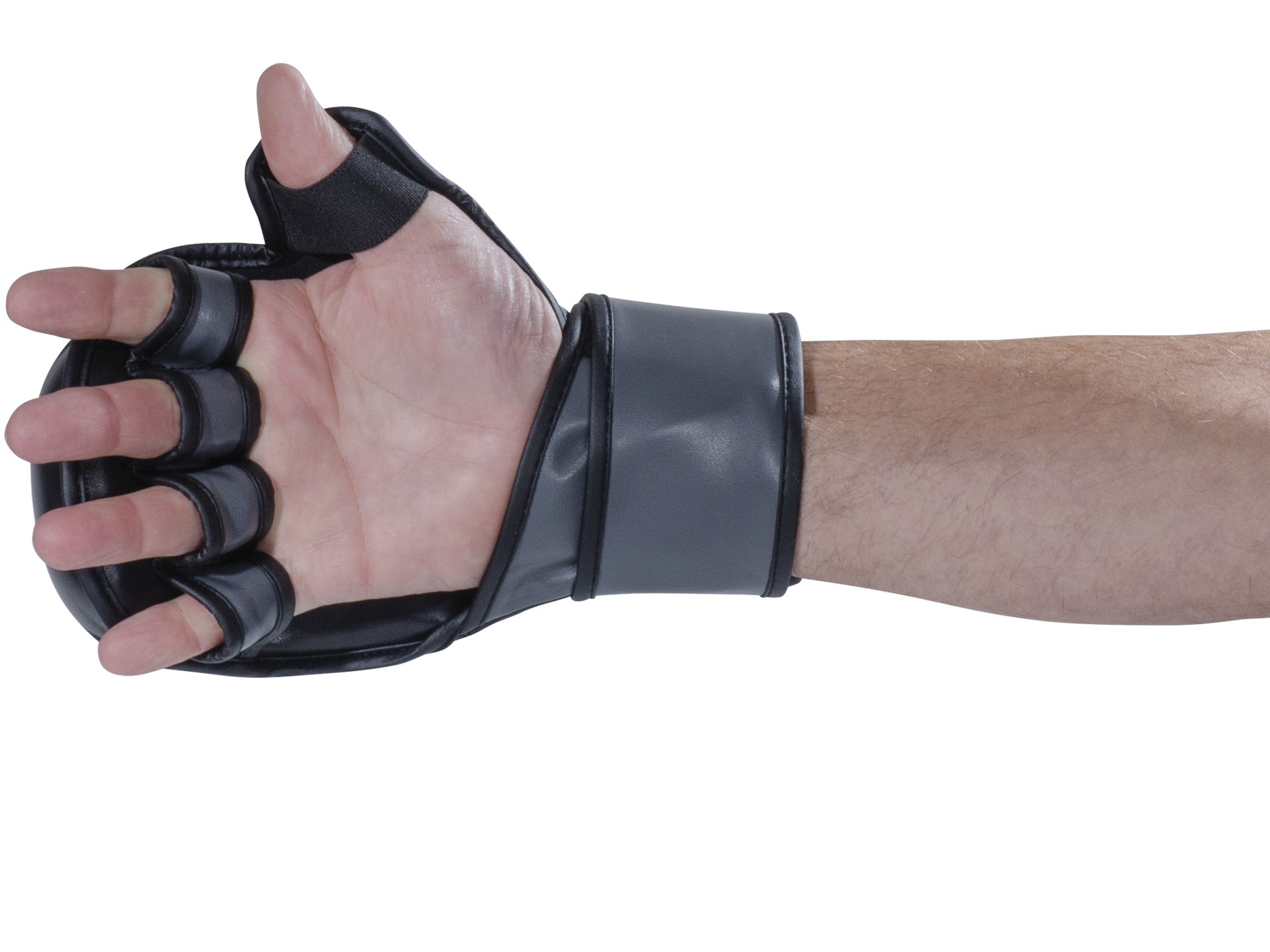 FIGHTNATURE MMA Handschuhe Amateur