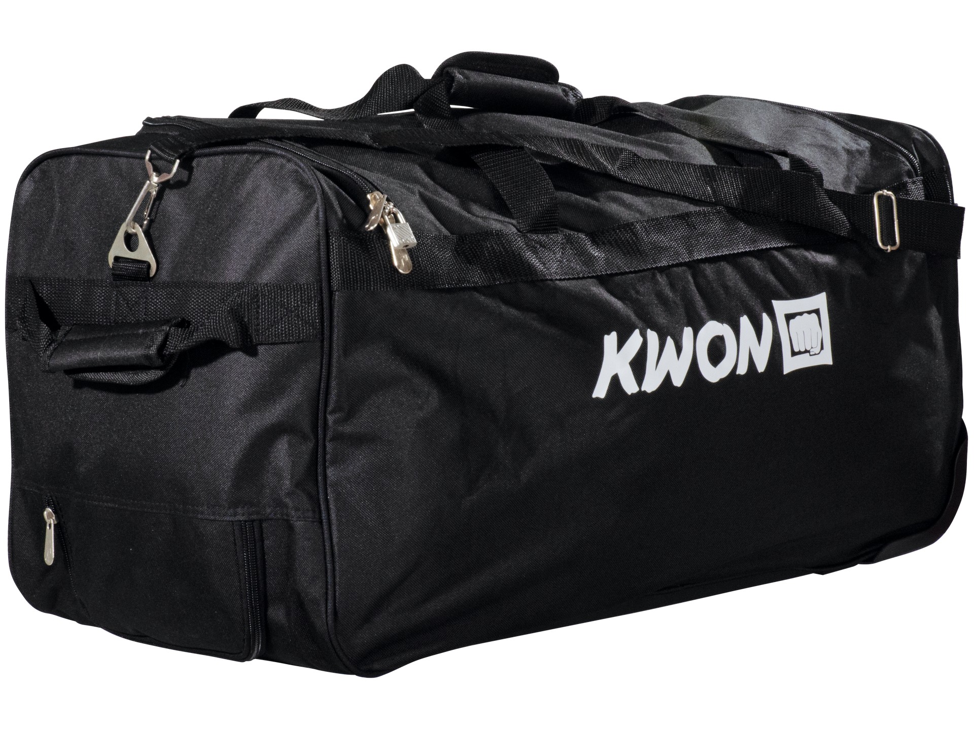 Rolltasche