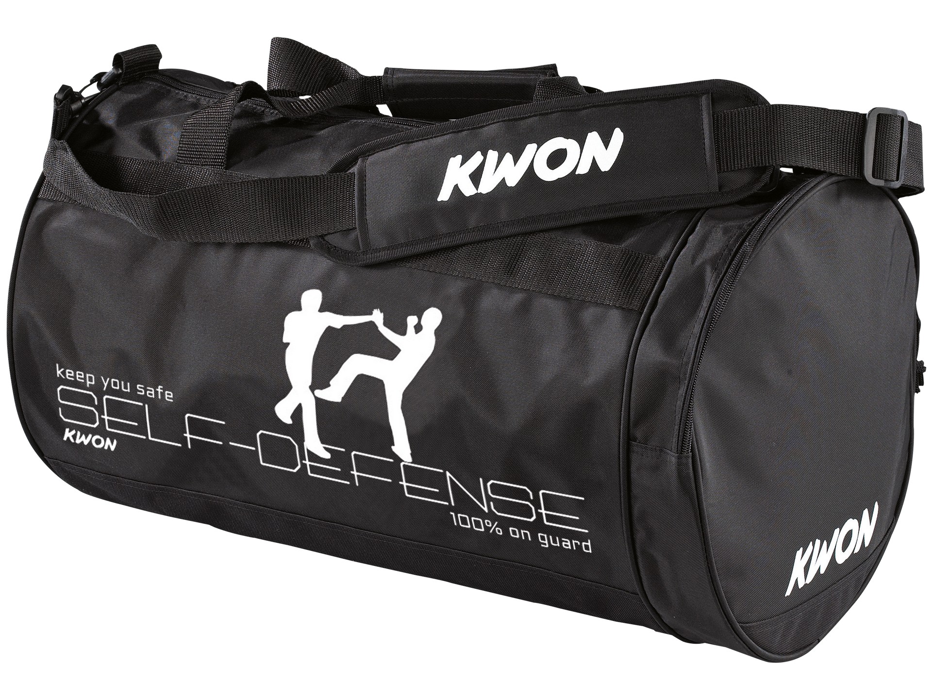 KWON-Tasche klein