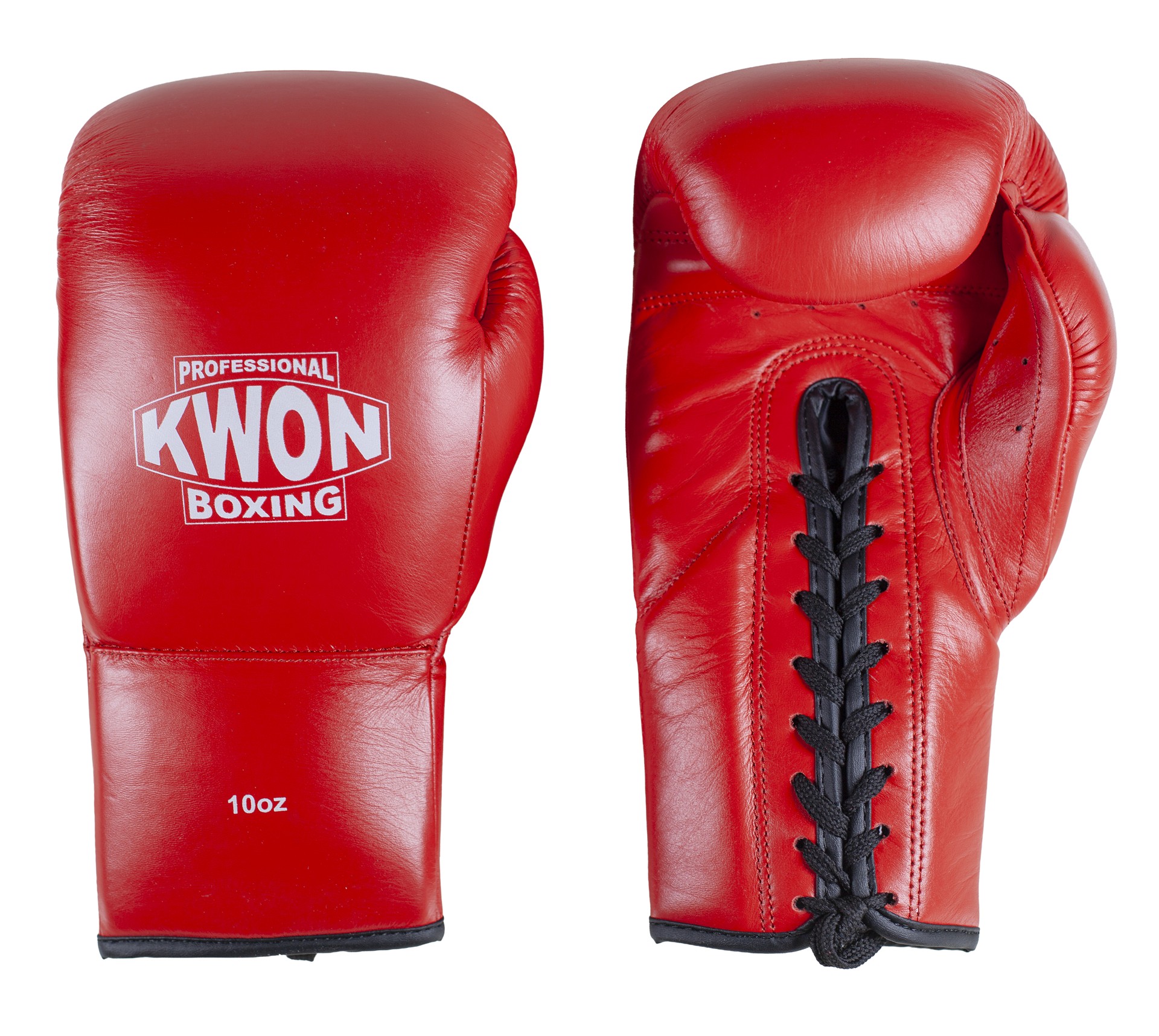 Boxhandschuhe Tournament