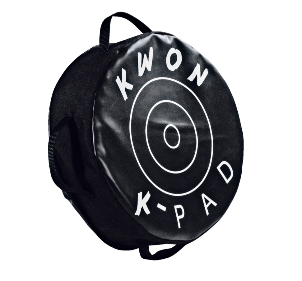 K-Pad Striking Pad