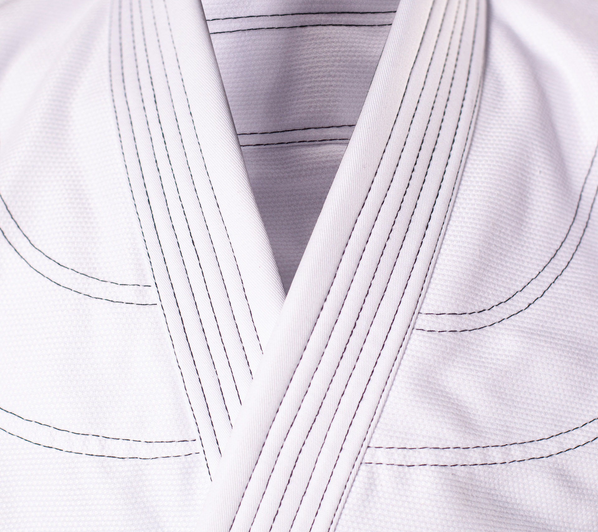 DANRHO Brazilian Jiu Jitsu uniform 300 g