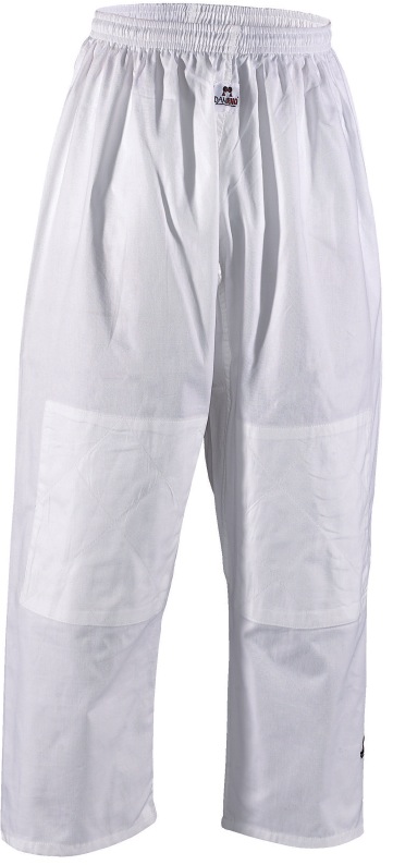 DANRHO Judohose Club