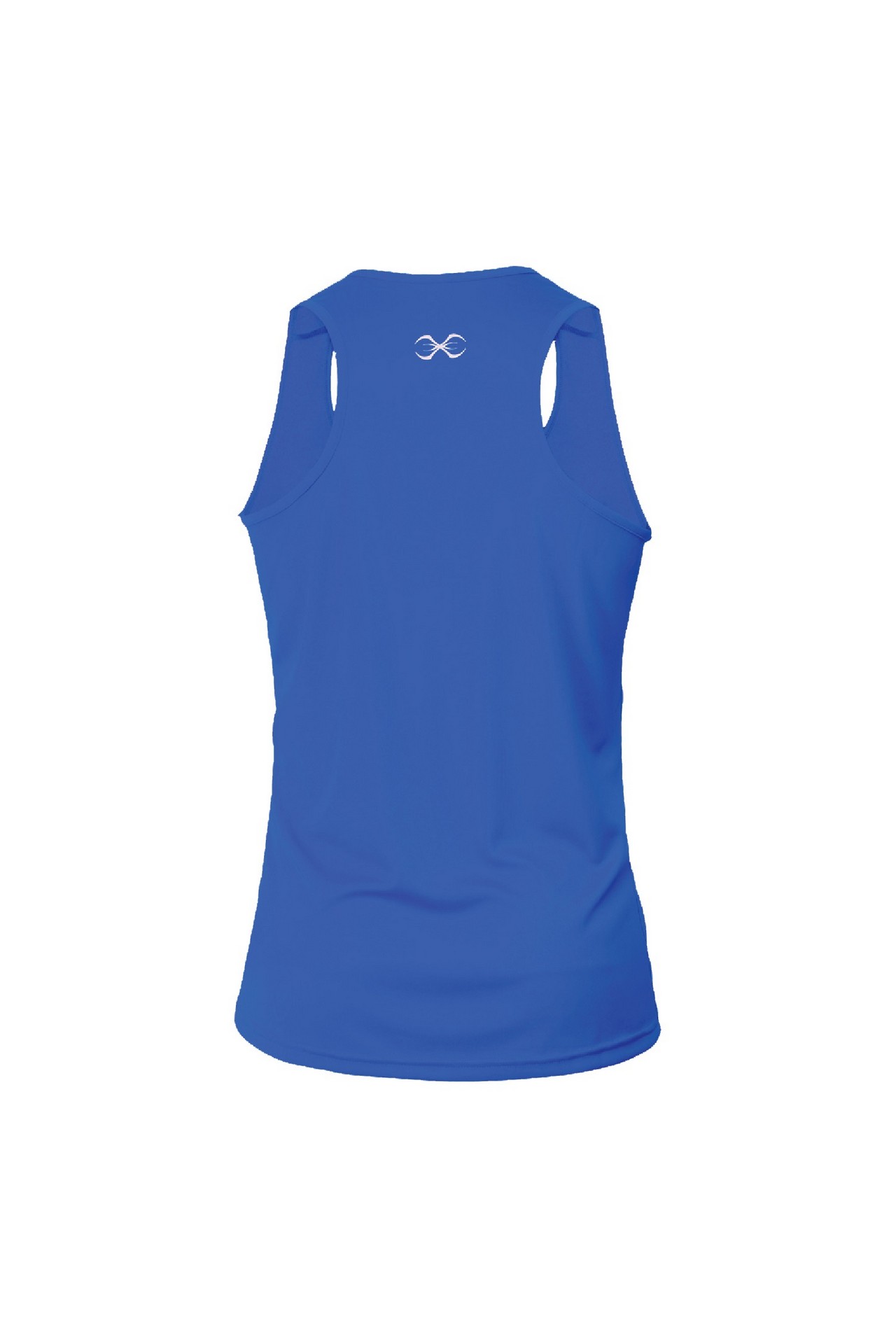 STING Herren Boxshirt