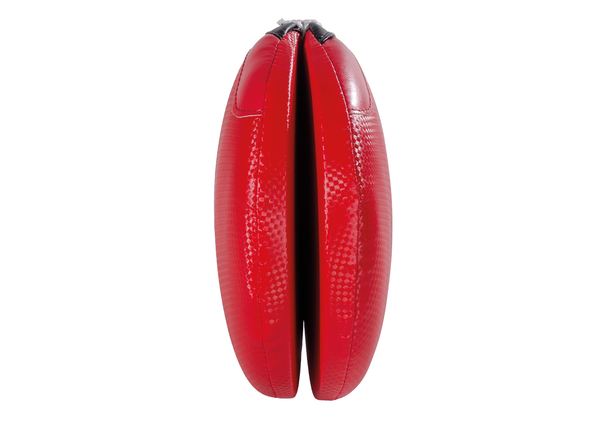 Doppel Hand Mitt