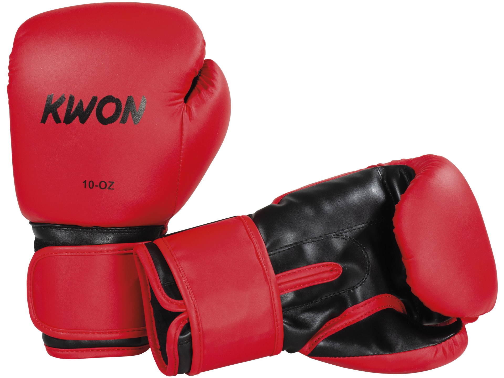 Fitness Boxhandschuhe