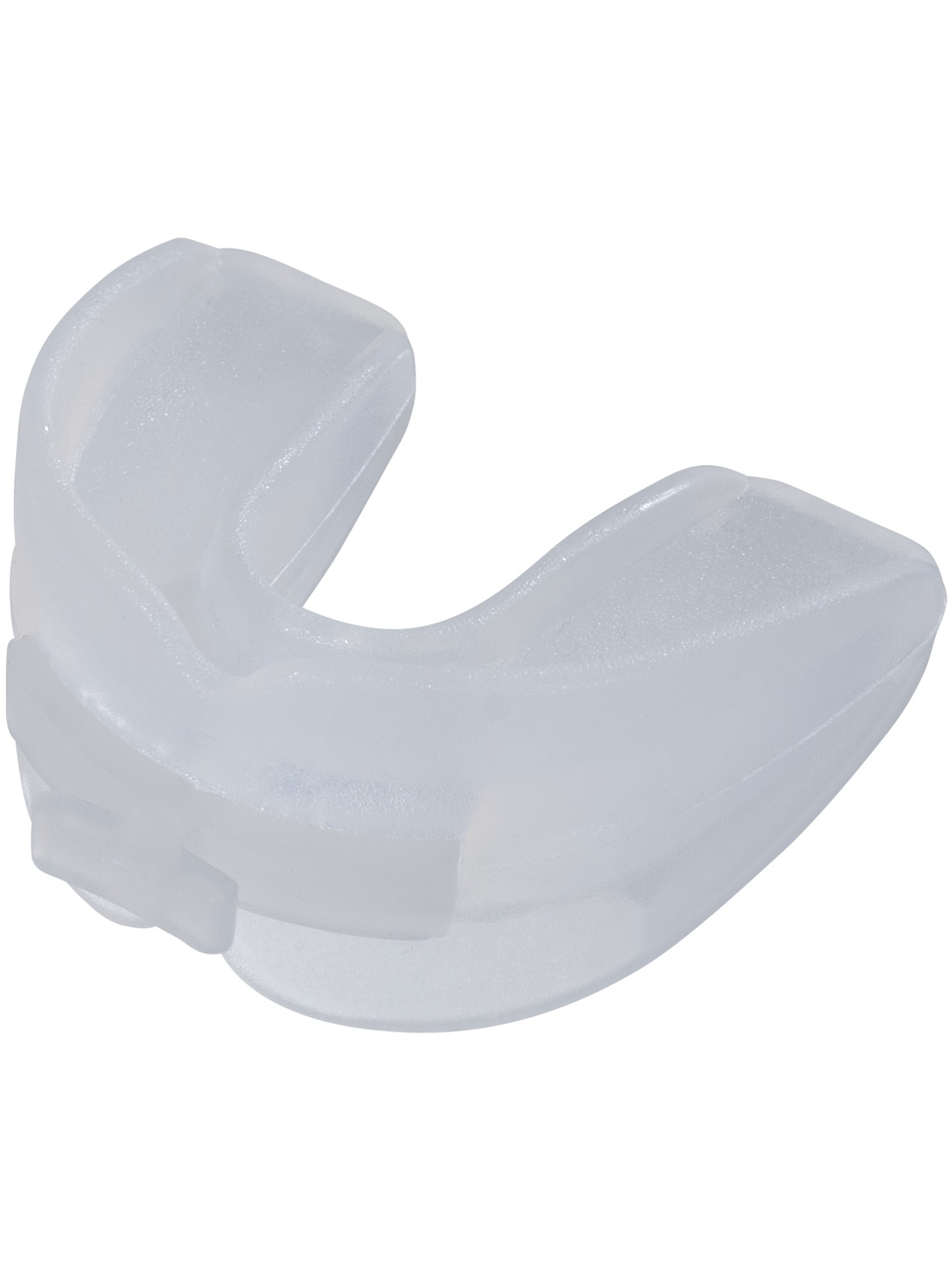 Mouthguard Double Junior
