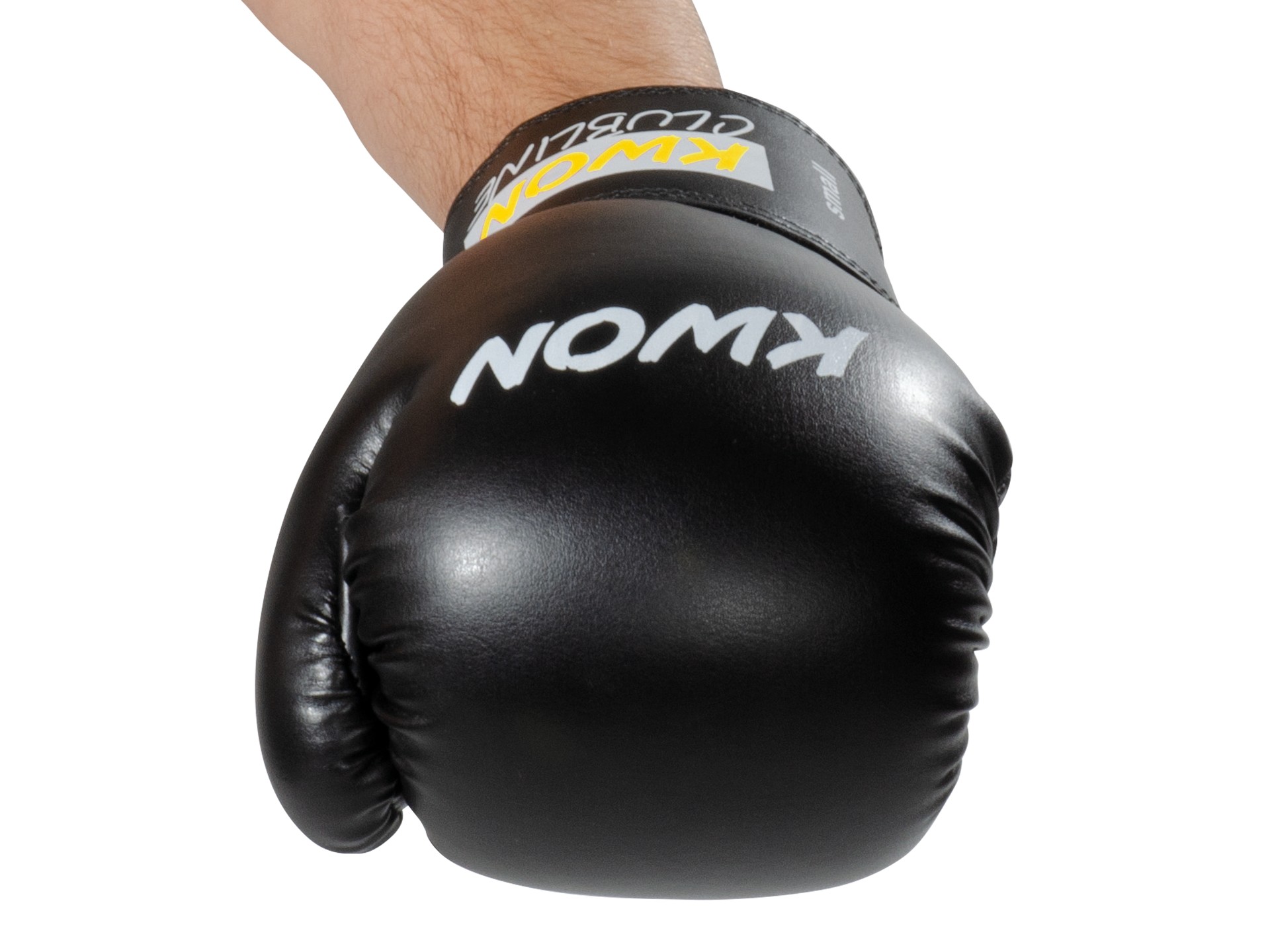Boxing glove Pointer small hand