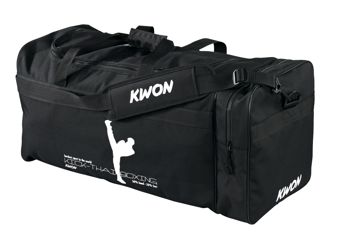 KWON bag large