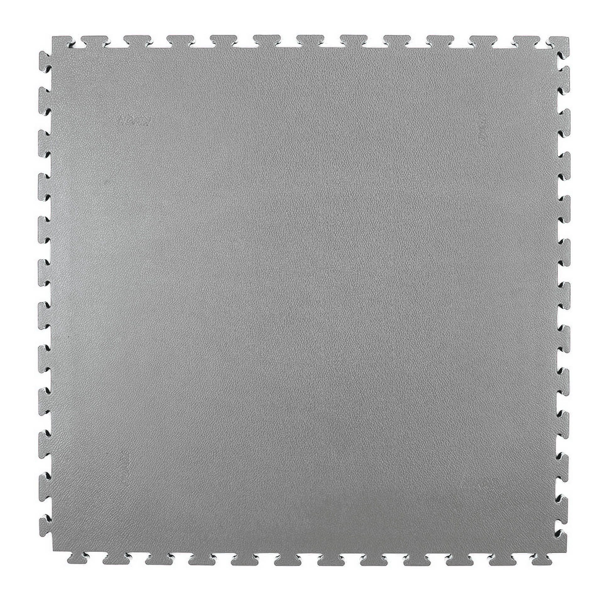 Reversible Mat 2,5 cm