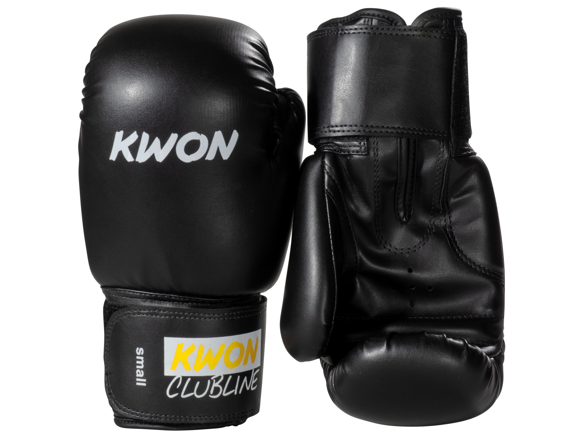 Boxing glove Pointer small hand