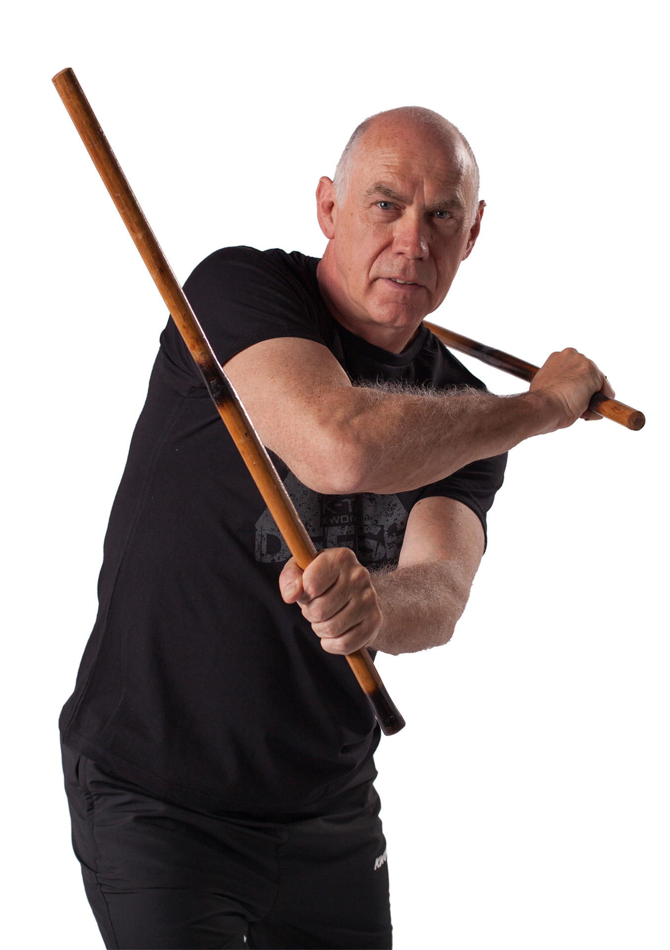 Kali Stick