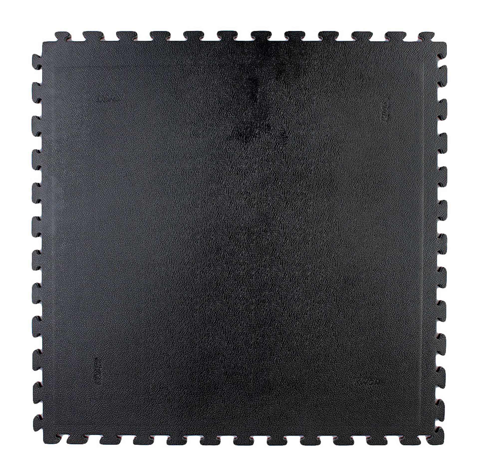 Wendematte/Steckmatte Noppenstruktur 2,5 cm