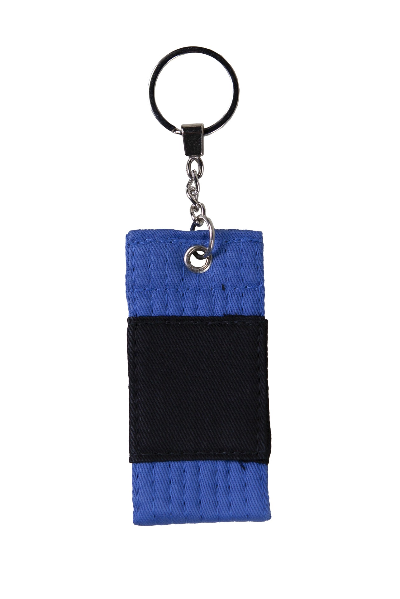 DANRHO Keychain Kyu-Grade BJJ