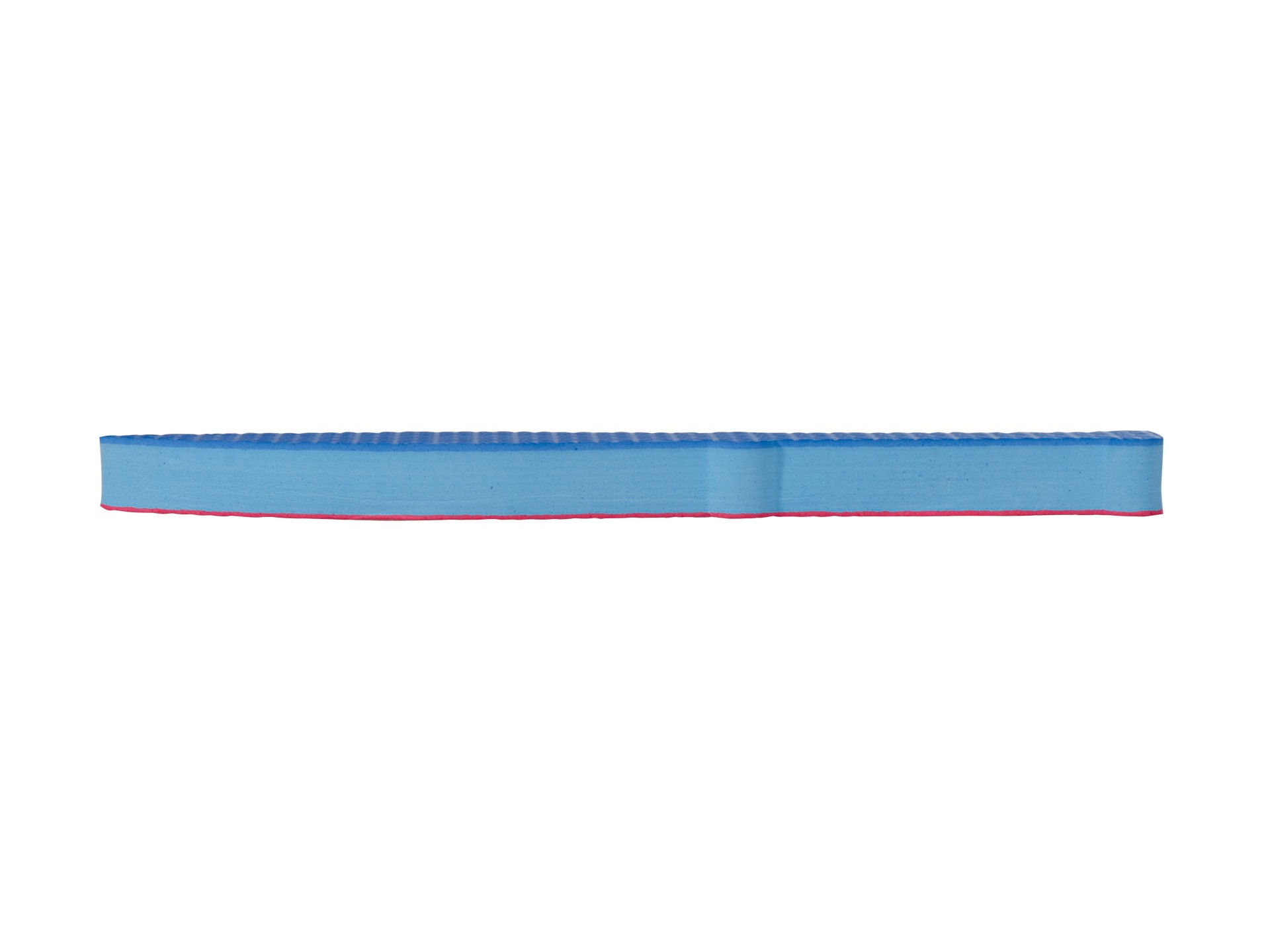 Foam Knife EVA