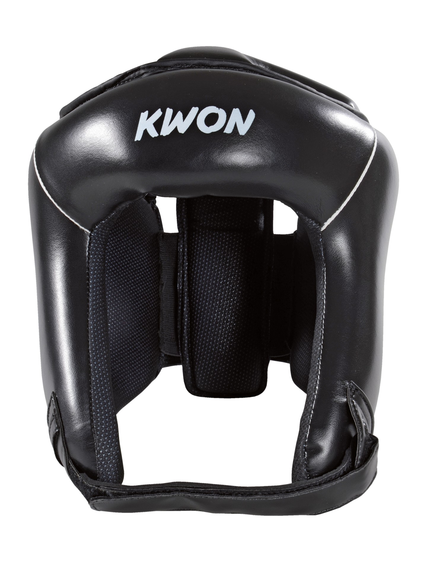 Head Guard  Amateur