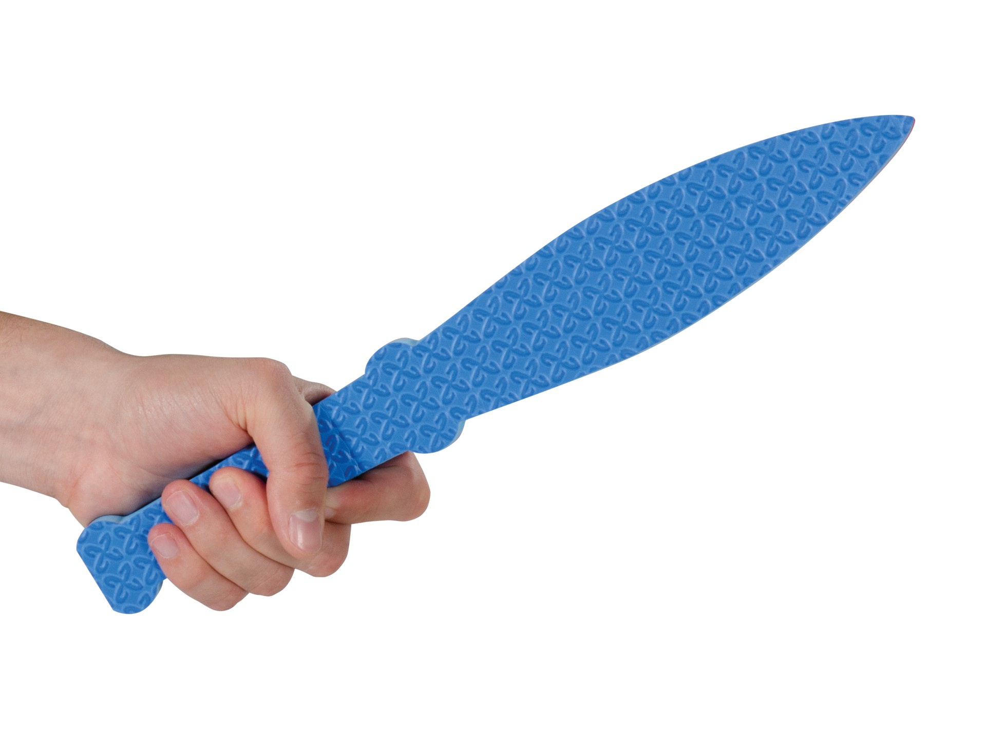 Foam Knife EVA