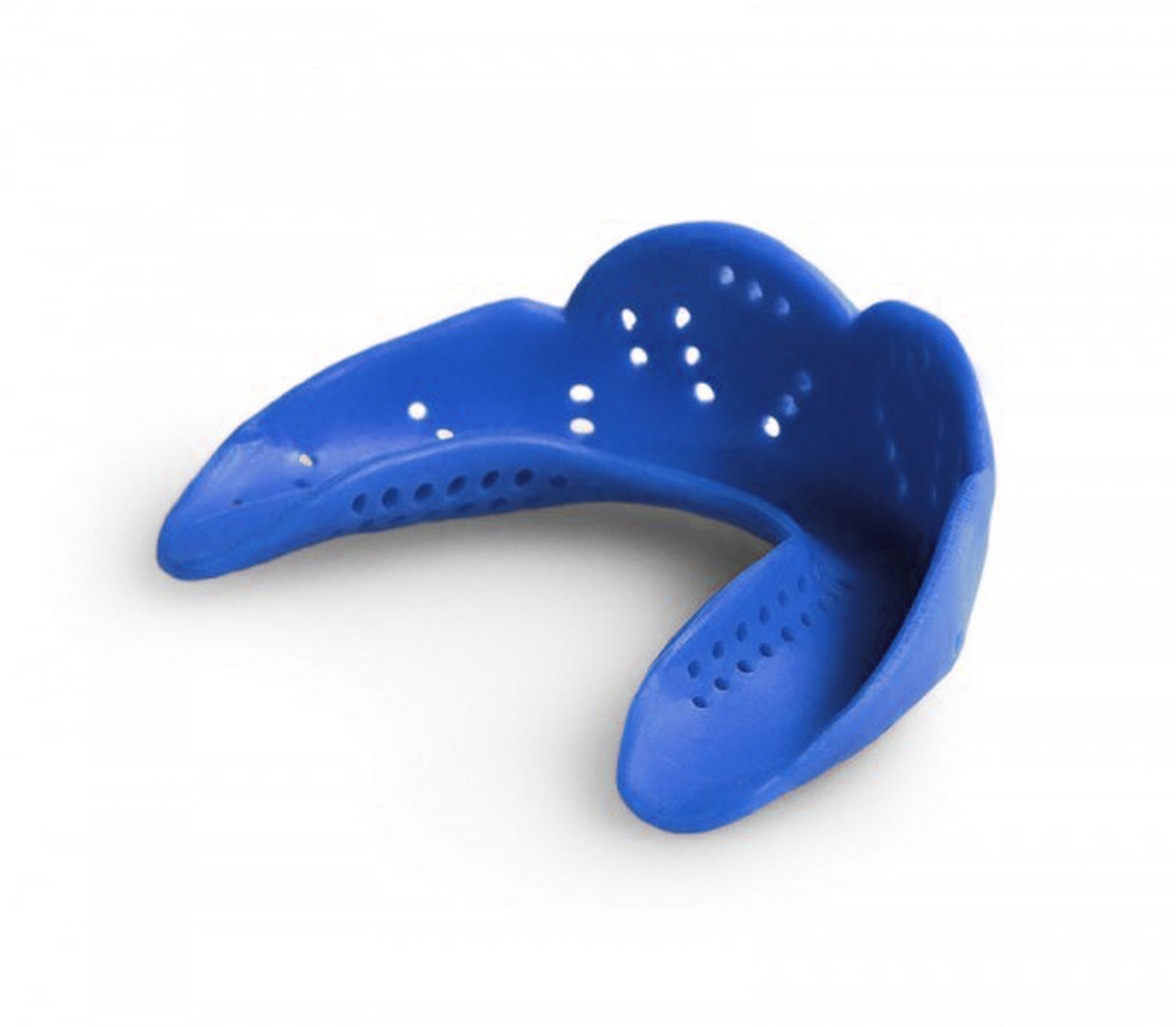 SISU Mundschutz Max Nextgen