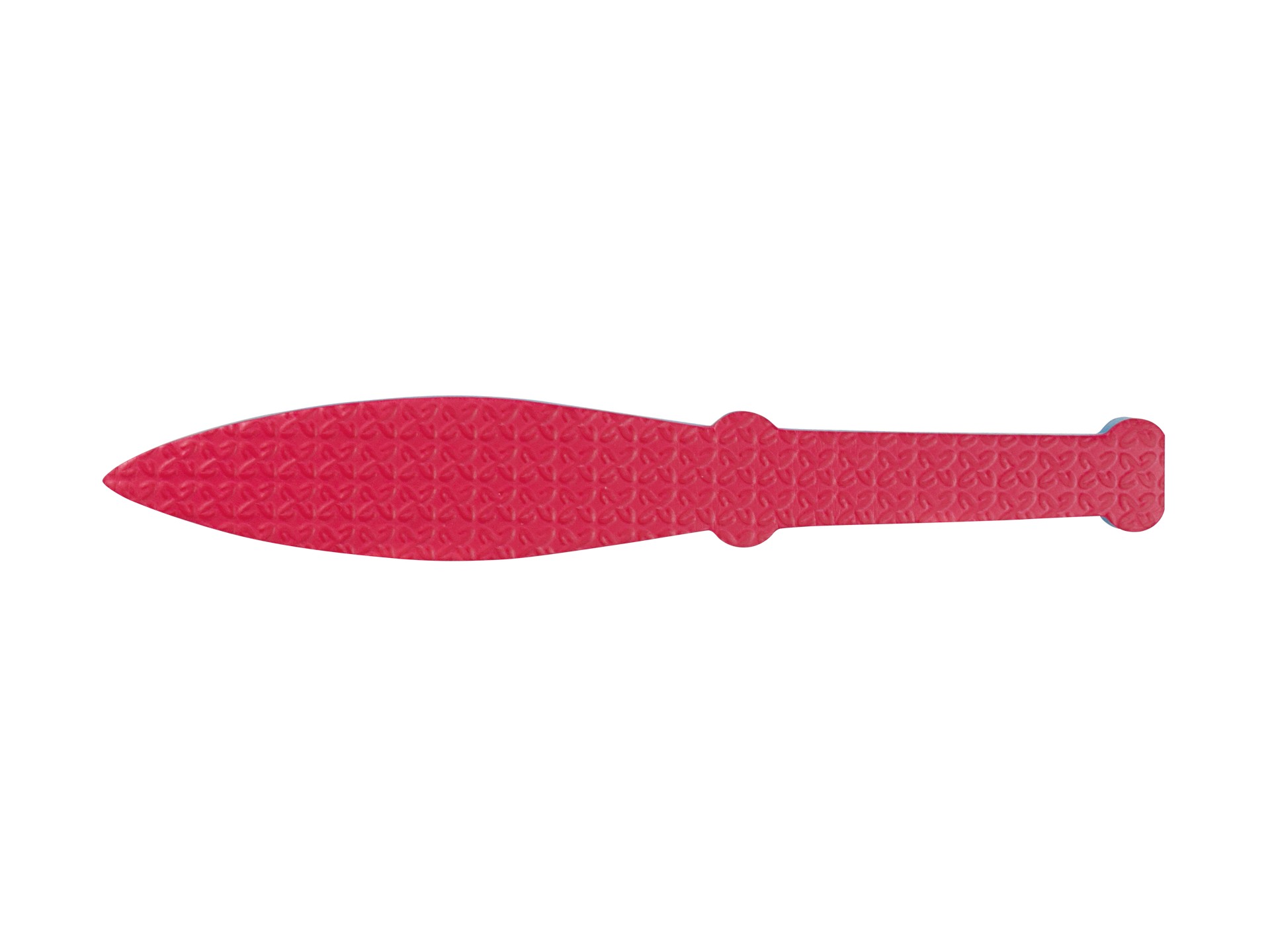 Foam Knife EVA