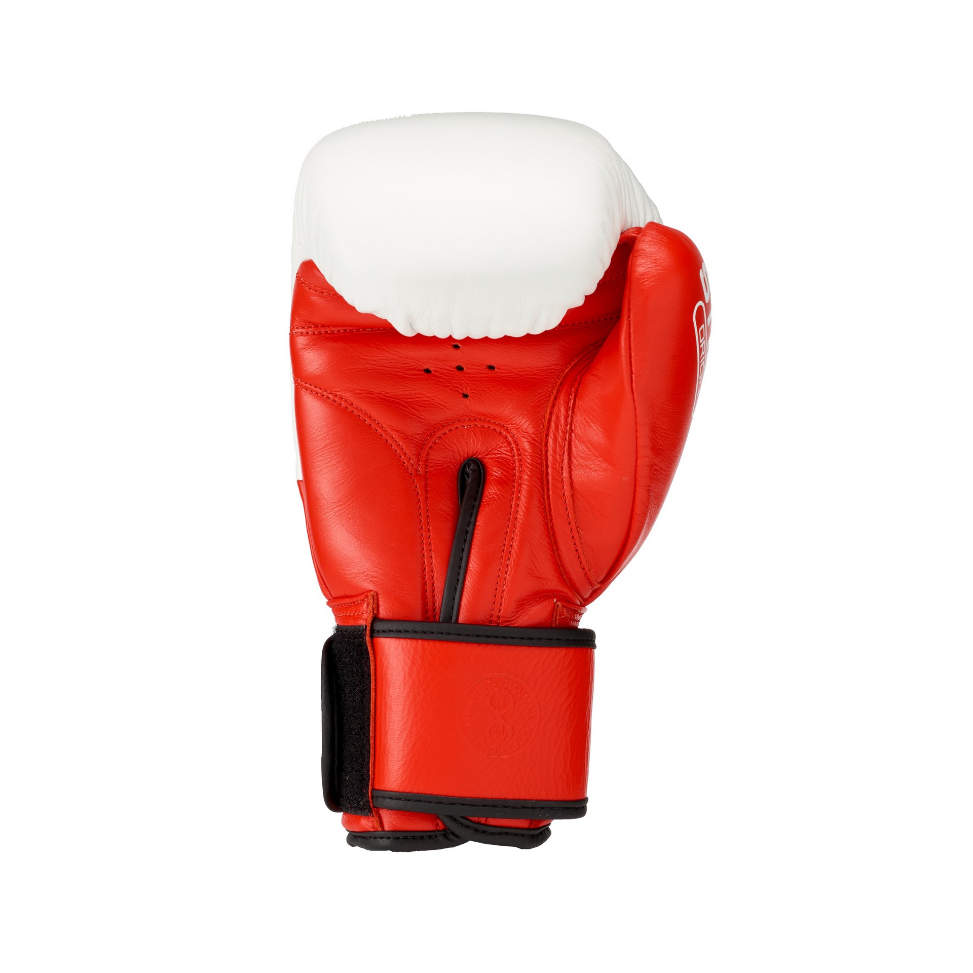 STING DBV Boxhandschuhe Orion PRO