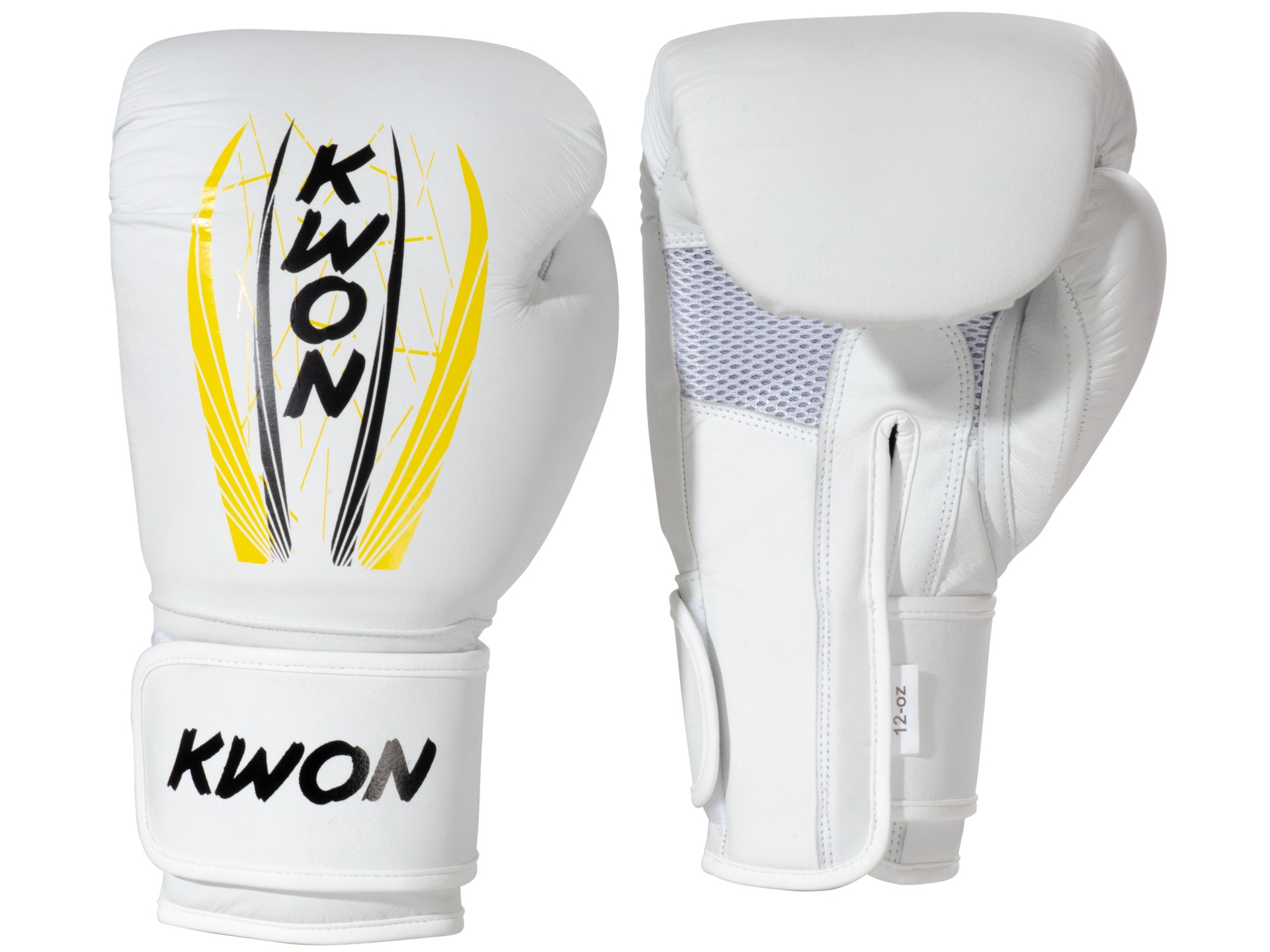 Boxing gloves Kick Thai
