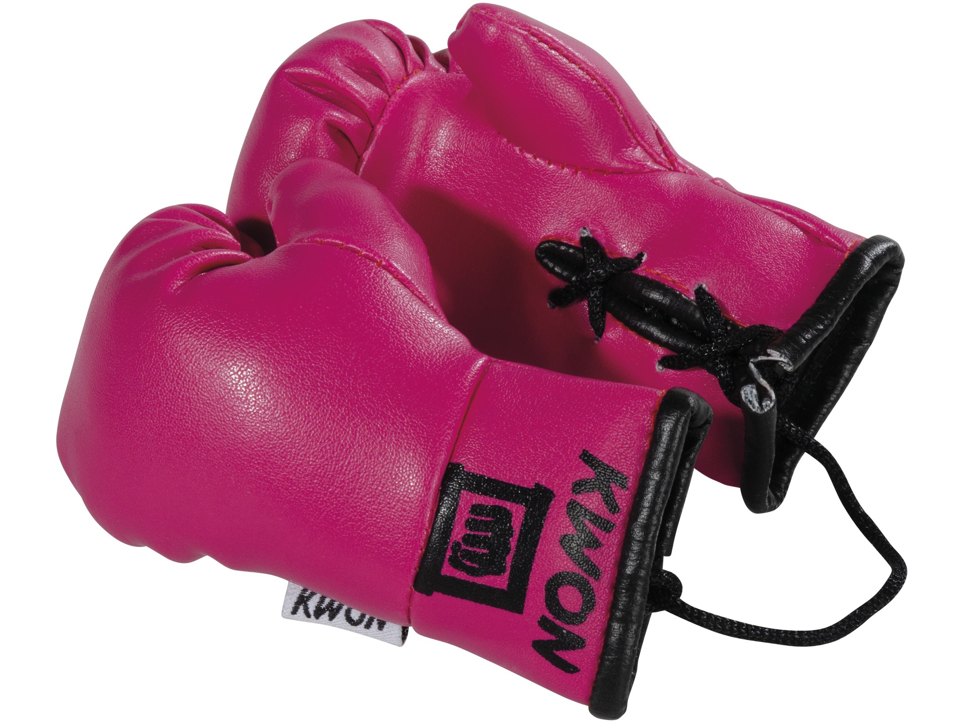 Mini Boxhandschuhe in 7 Farben