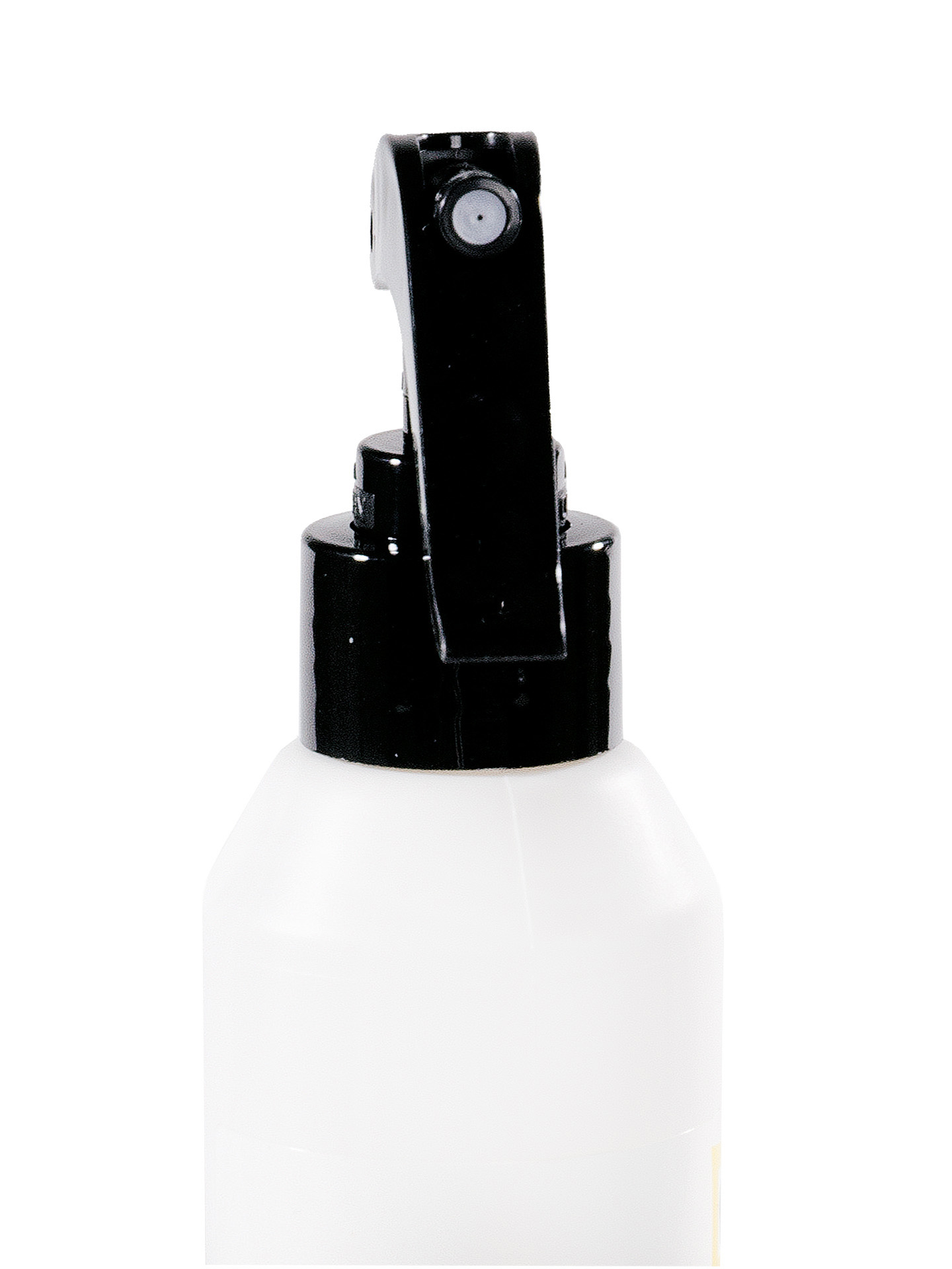 Anti-Odor Spray