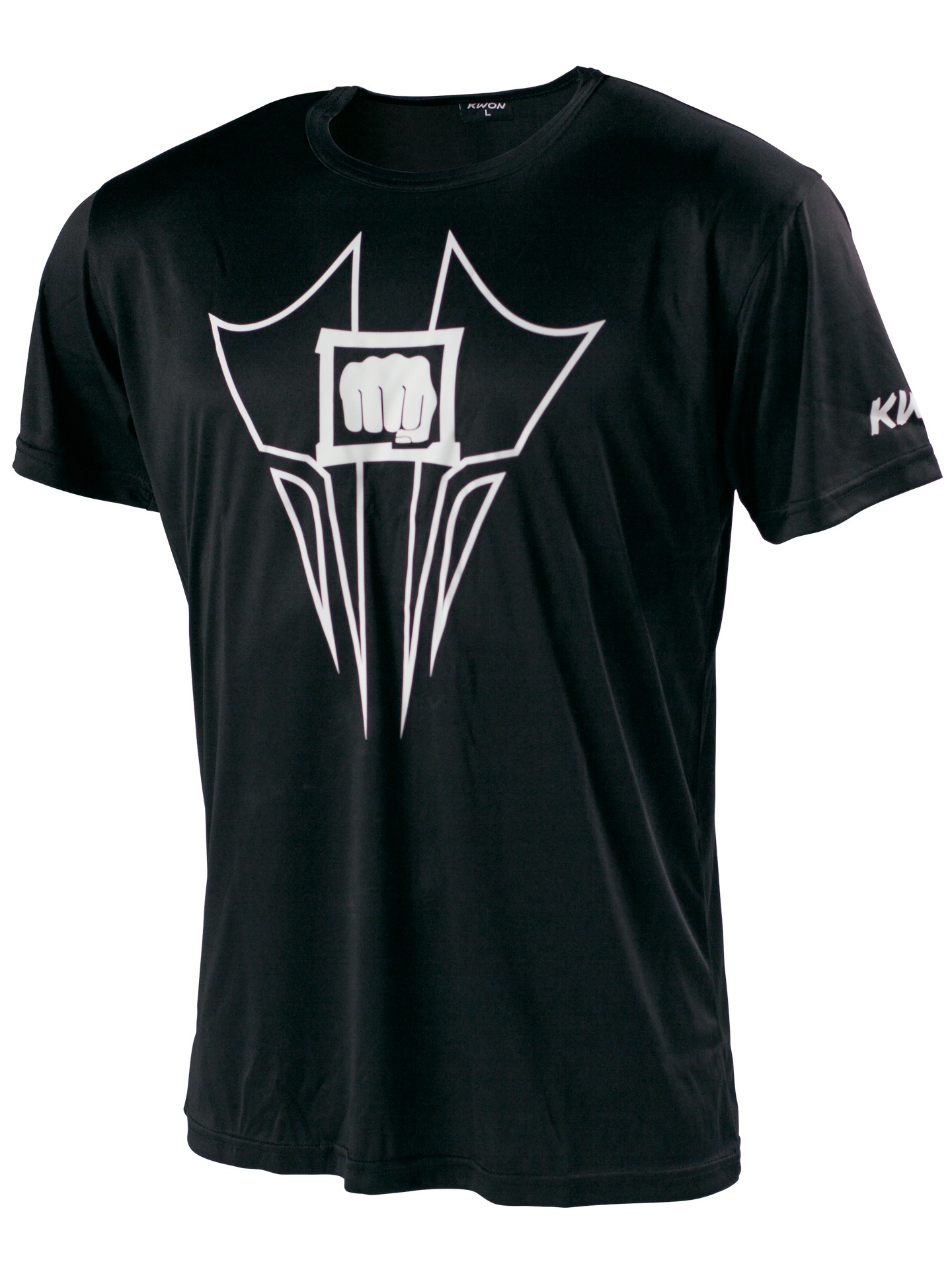 Mens T-Shirt
