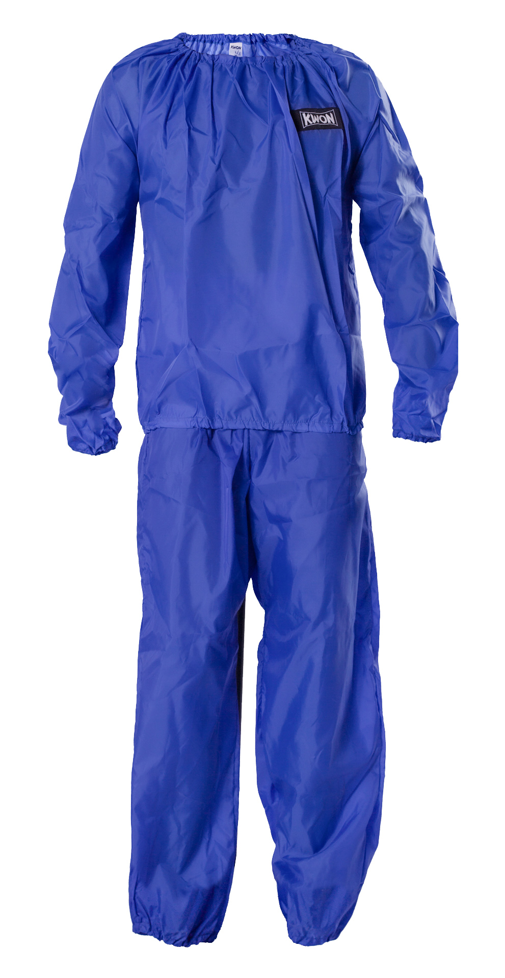 Sweat Suit