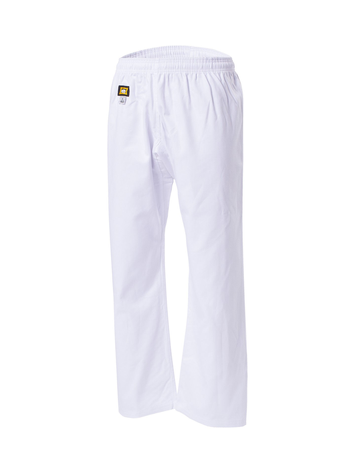 Karatehose Traditional 8 oz
