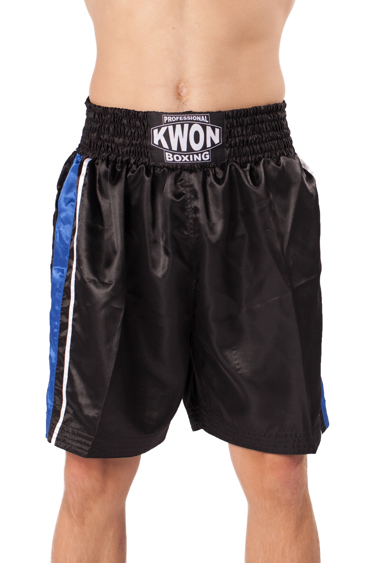 Box-Shorts
