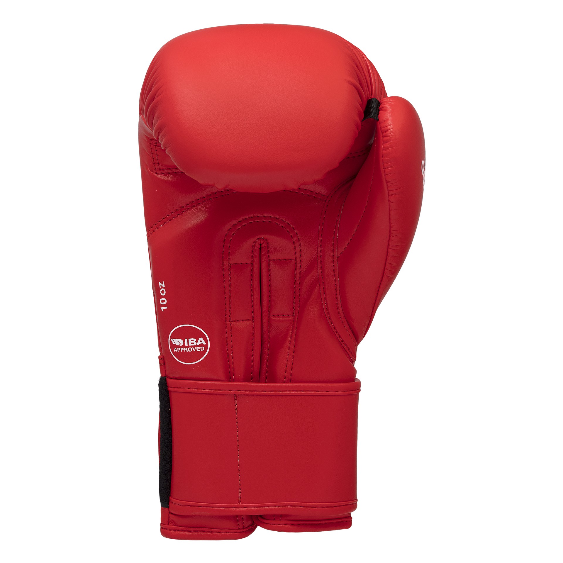 Adidas boxing glove IBA 10 oz