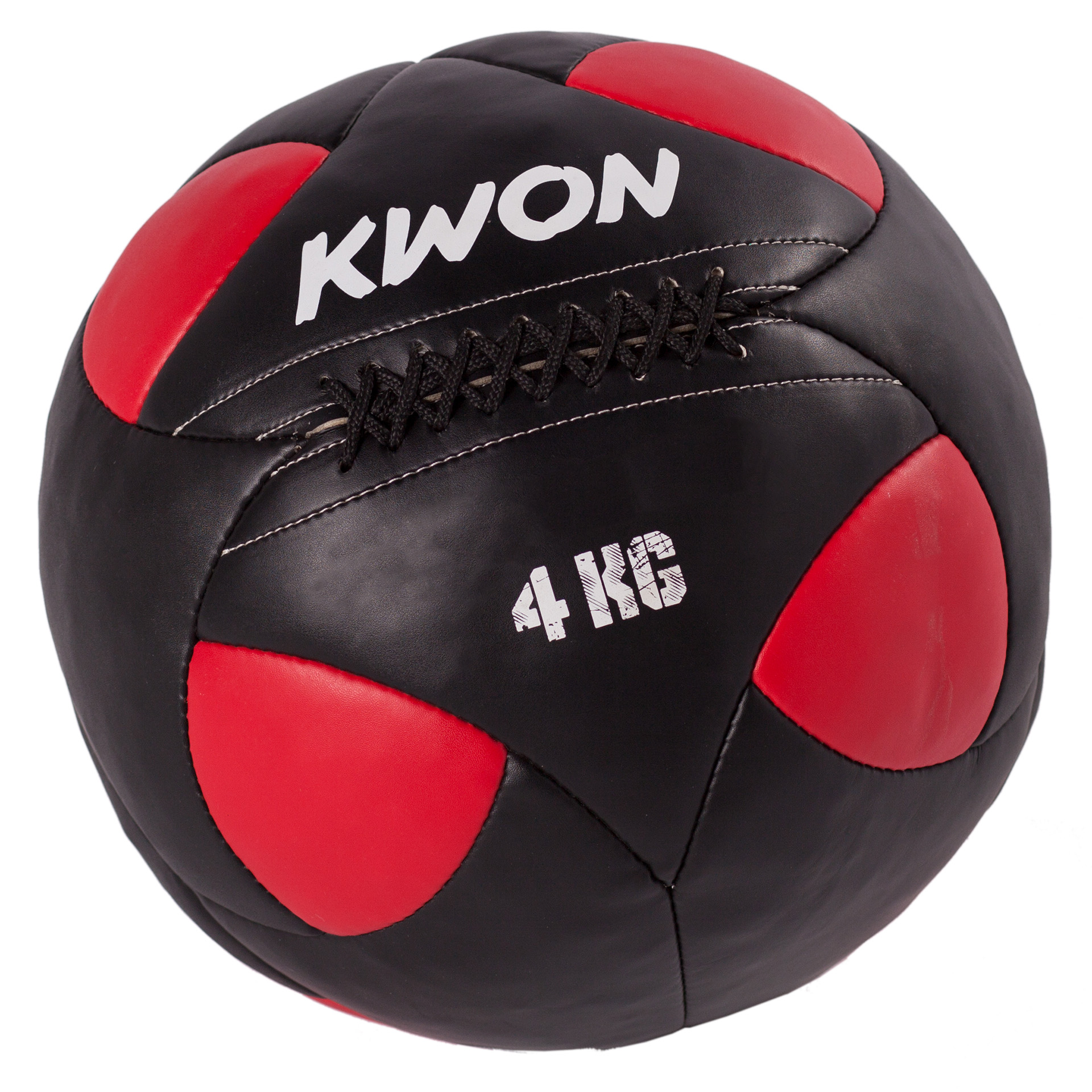 Trainingsball
