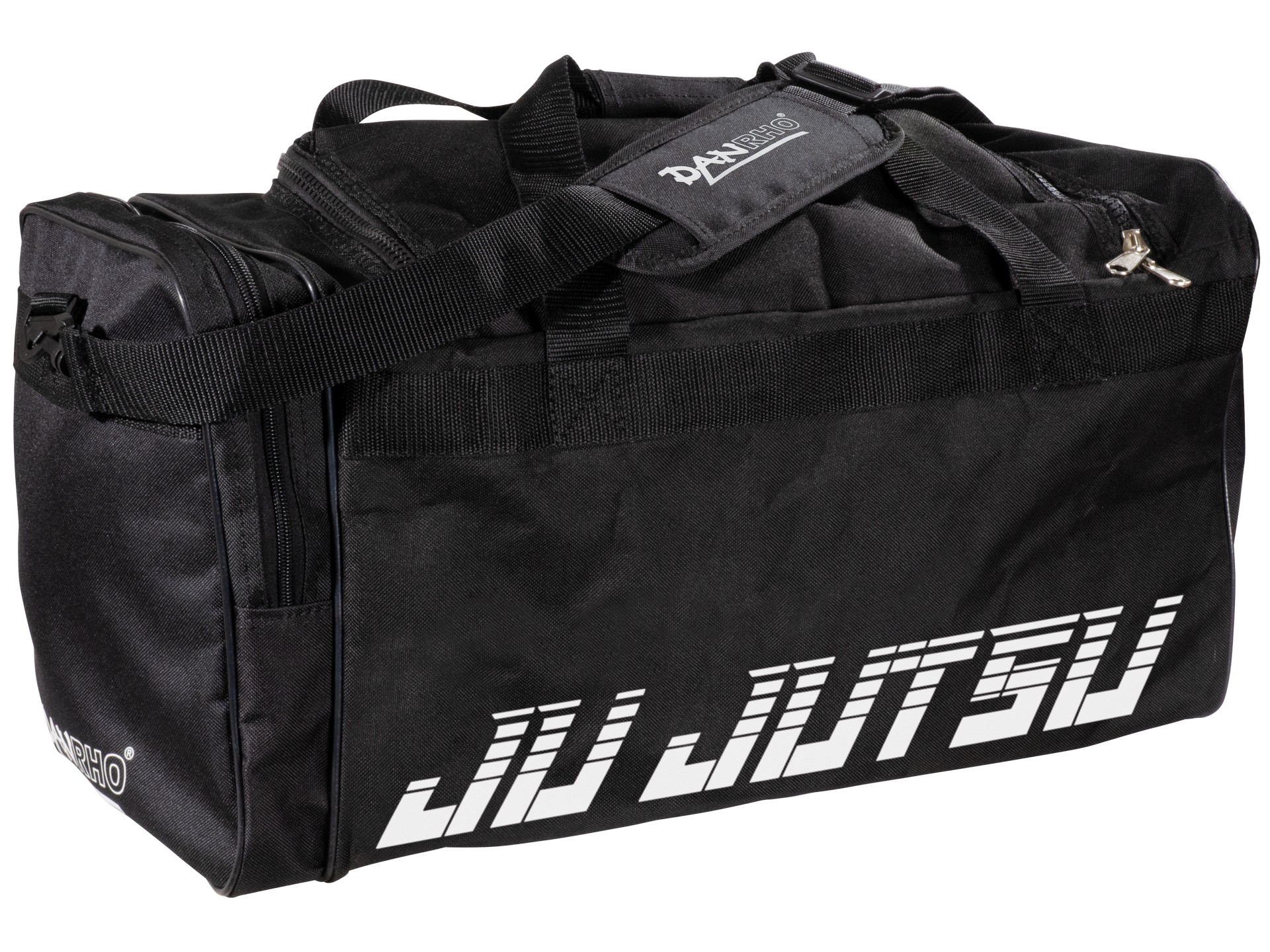 DANRHO Sporttasche Junior