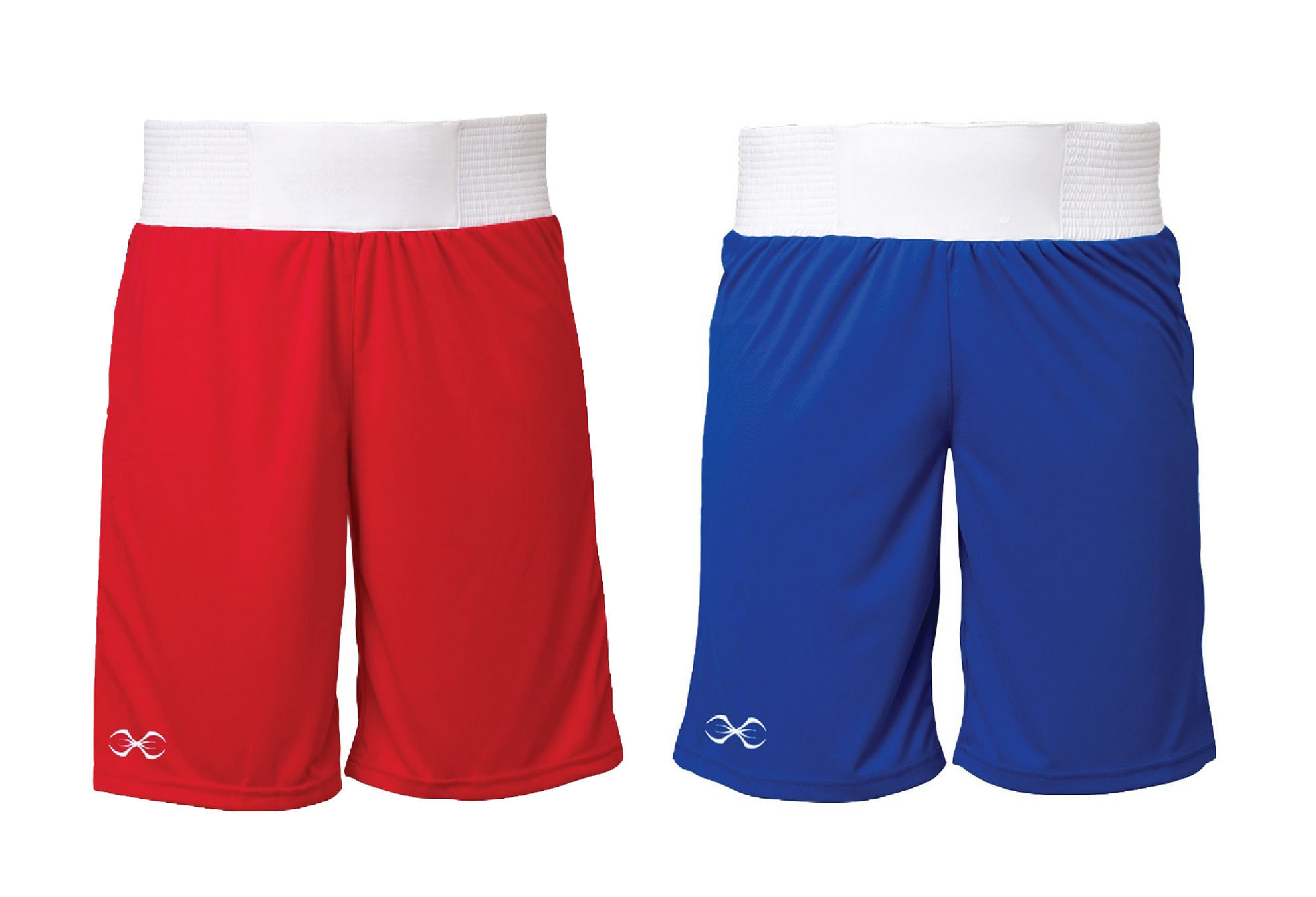 STING Boxshort unisex