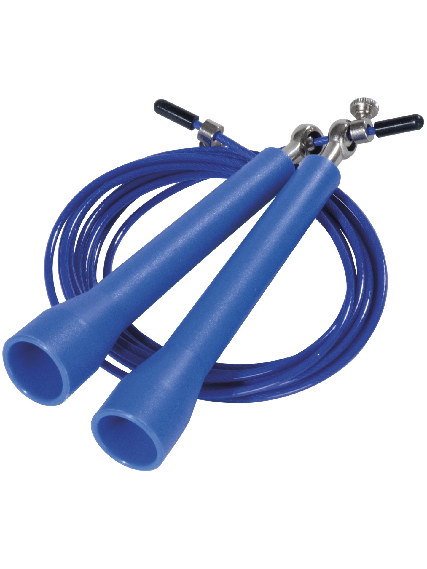 Skipping rope High Speed adjustable length