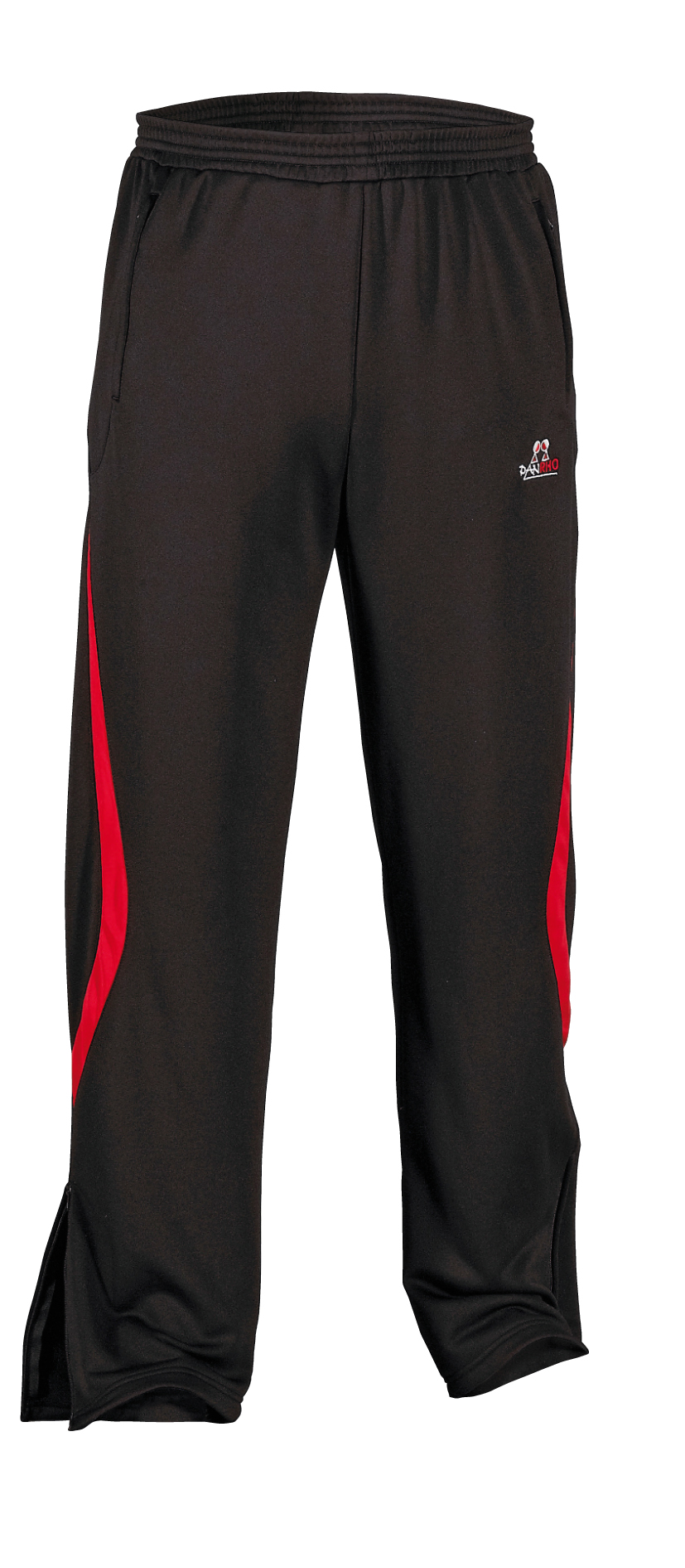 DANRHO Life Collection Hose unisex