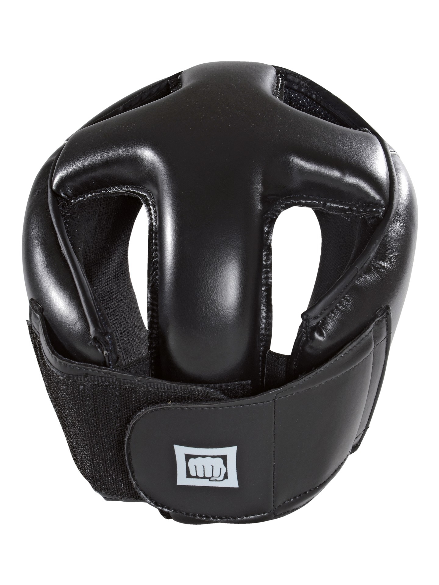 Head Guard  Amateur