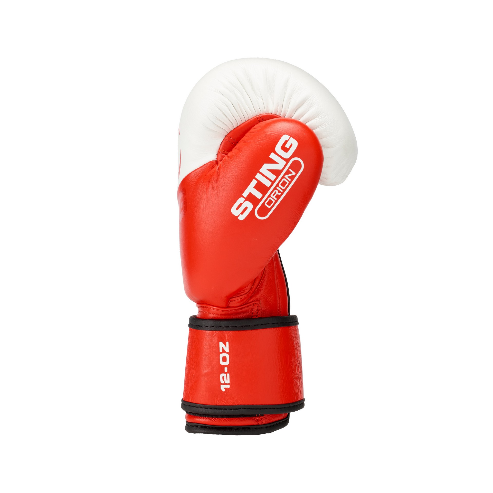 STING DBV Boxhandschuhe Orion PRO