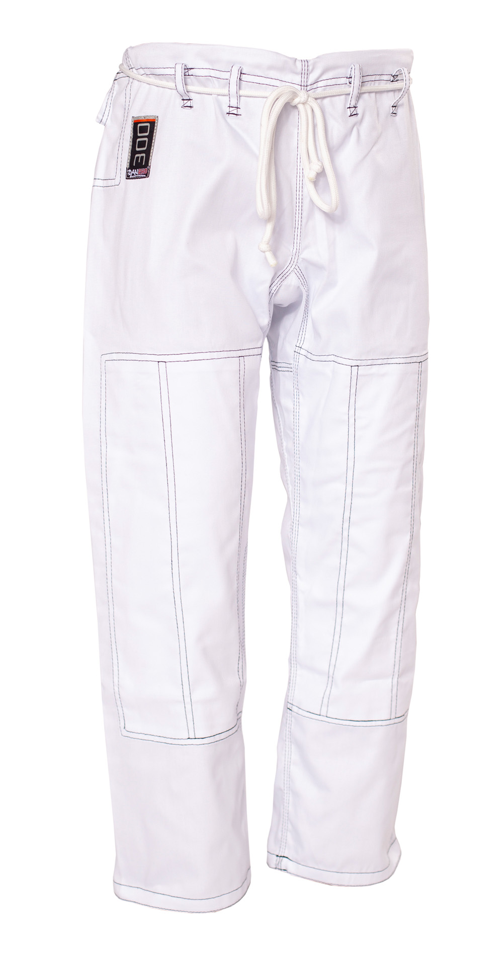 DANRHO Brazilian Jiu Jitsu uniform 300 g